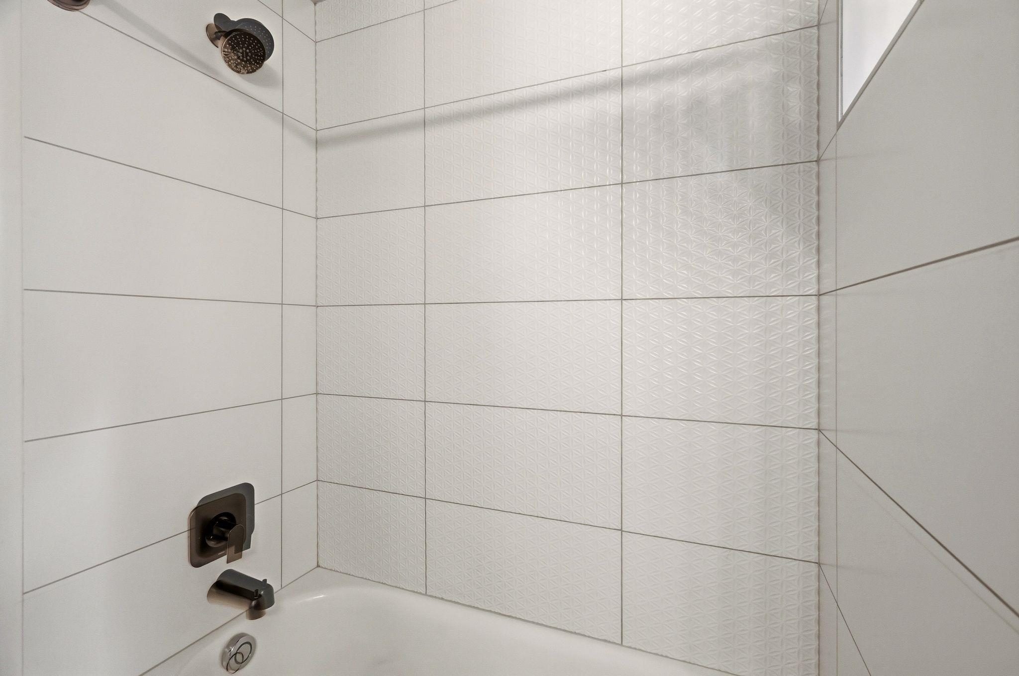 4203 E 18th Ave - Photo 30
