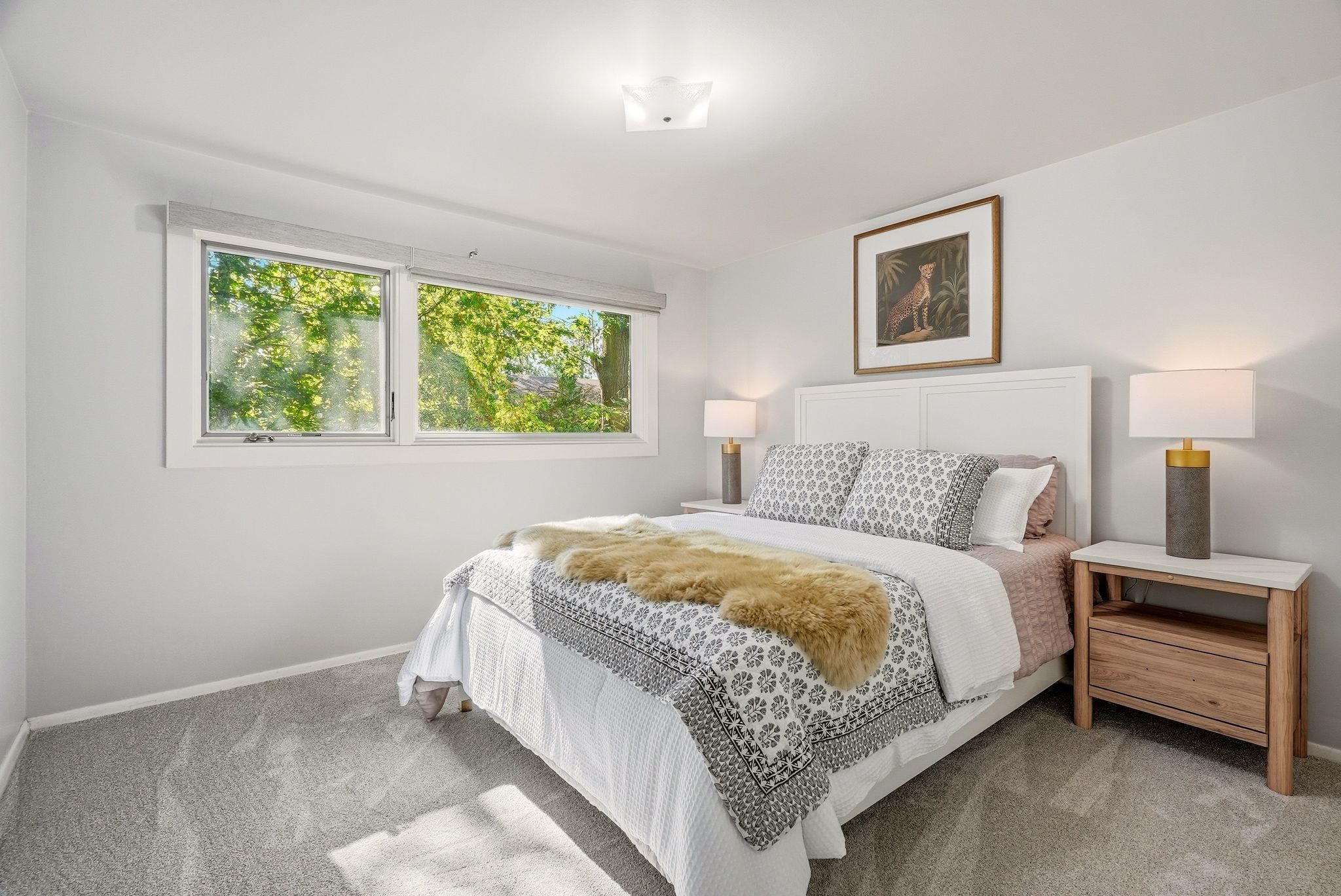 4203 E 18th Ave - Photo 31