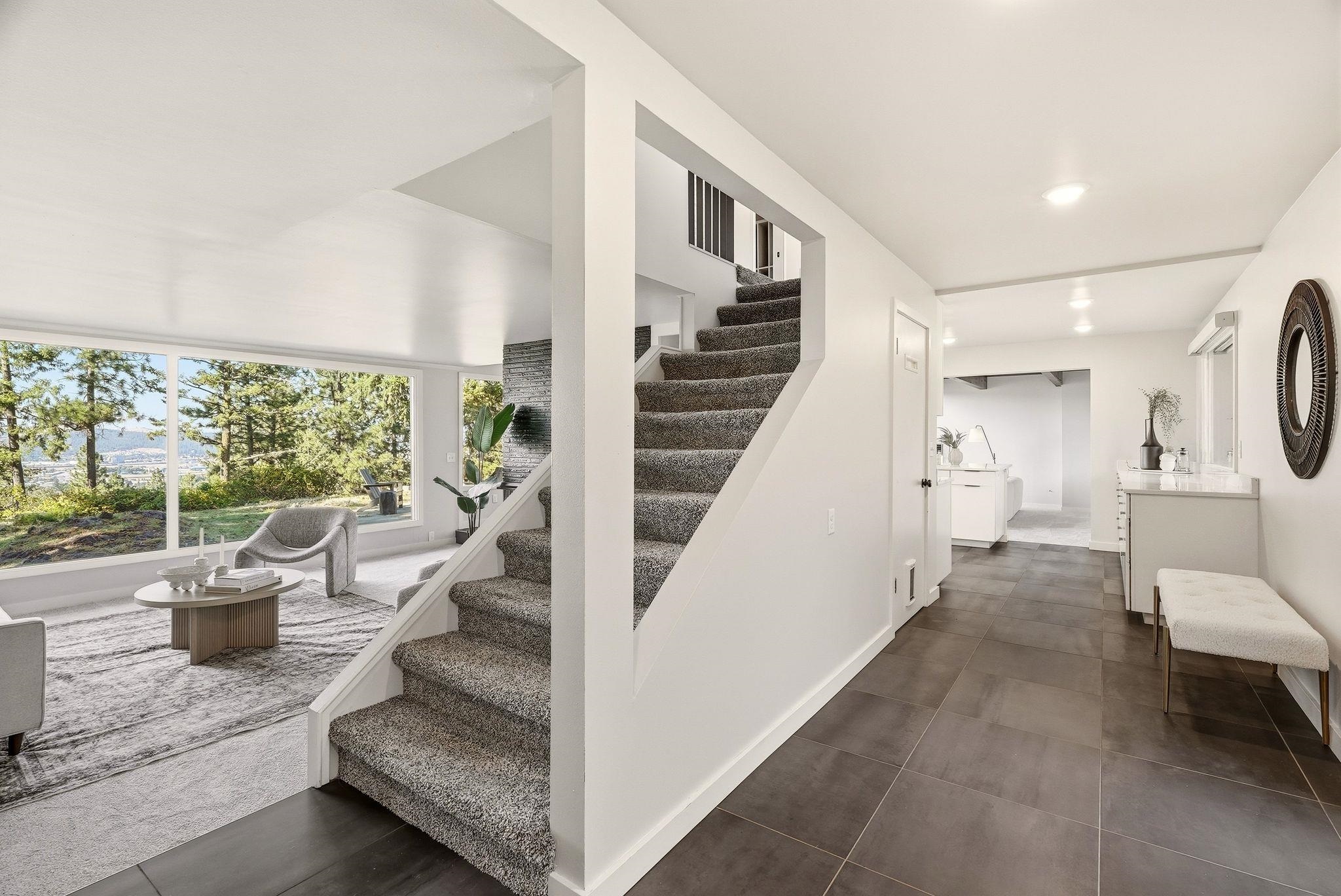 4203 E 18th Ave - Photo 32