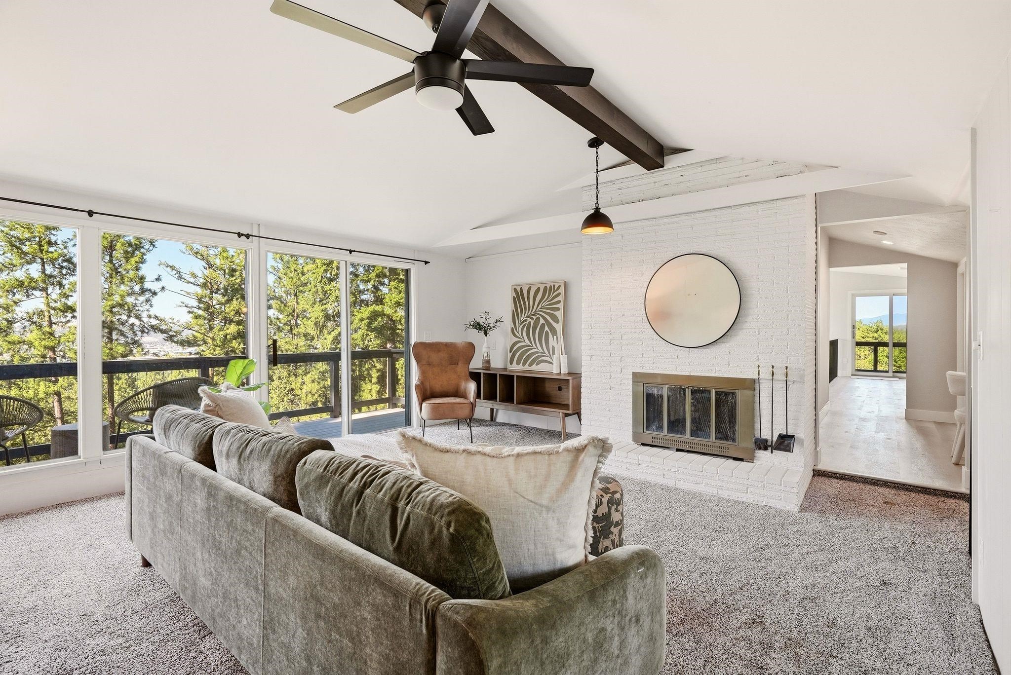 4203 E 18th Ave - Photo 33