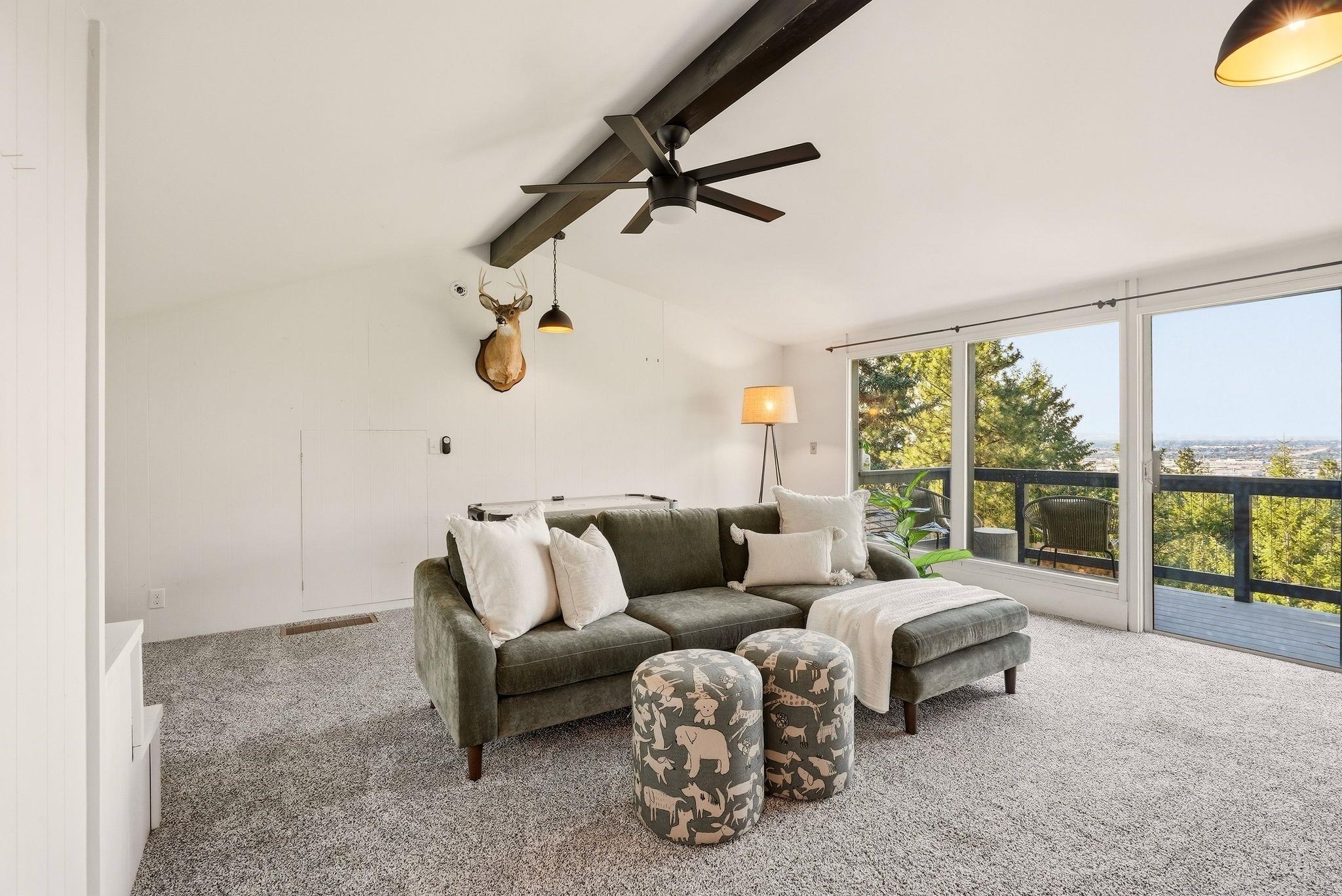 4203 E 18th Ave - Photo 34