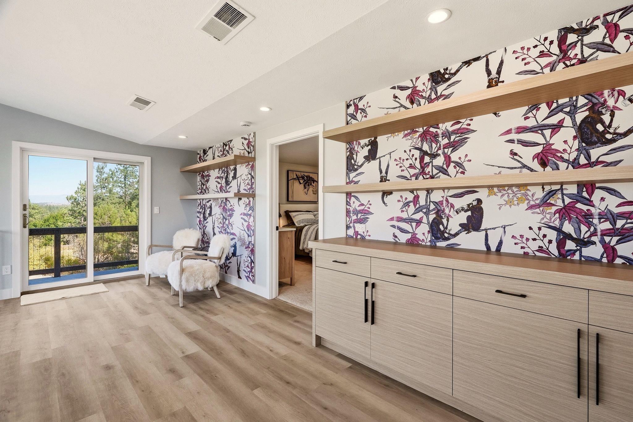 4203 E 18th Ave - Photo 37