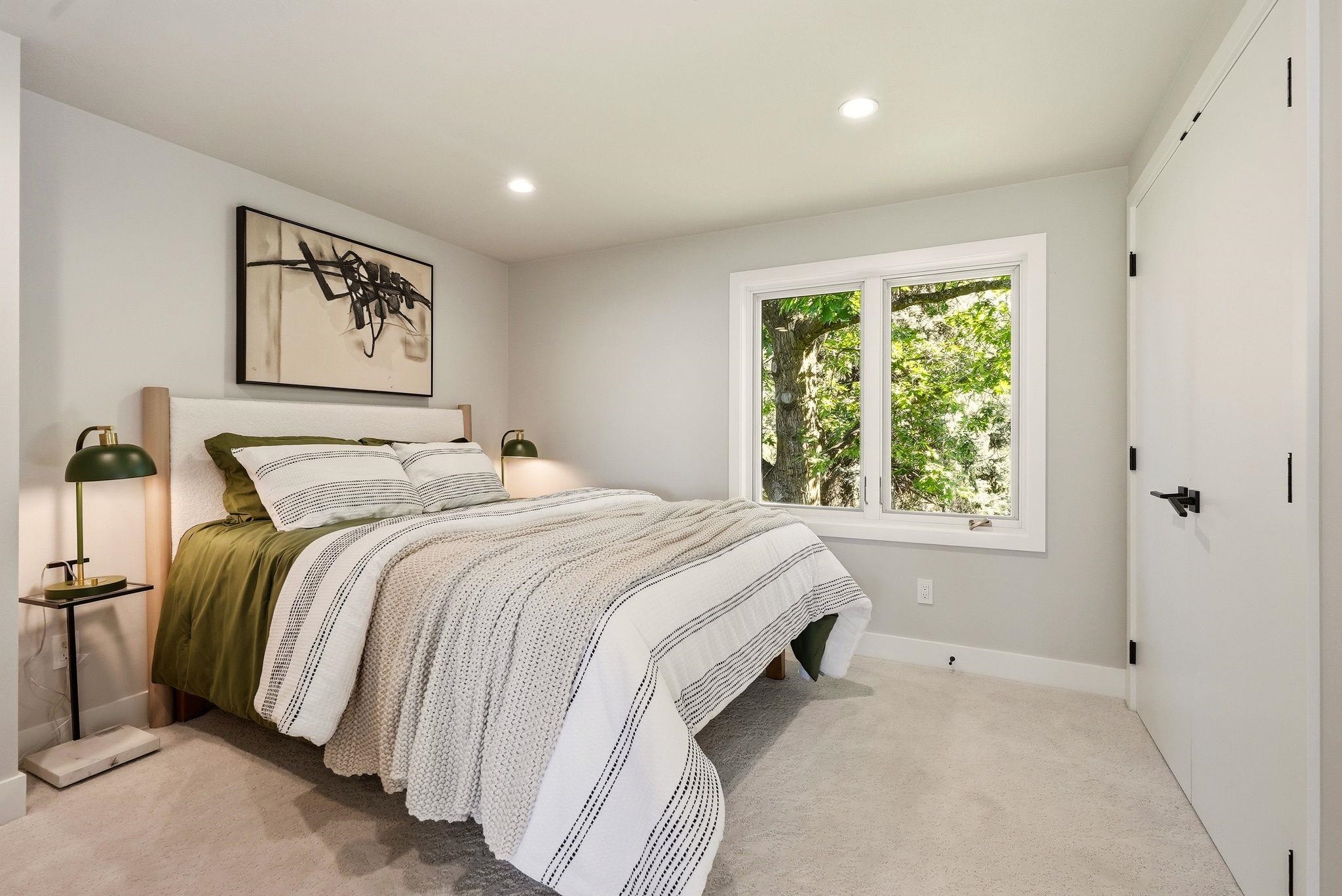 4203 E 18th Ave - Photo 39
