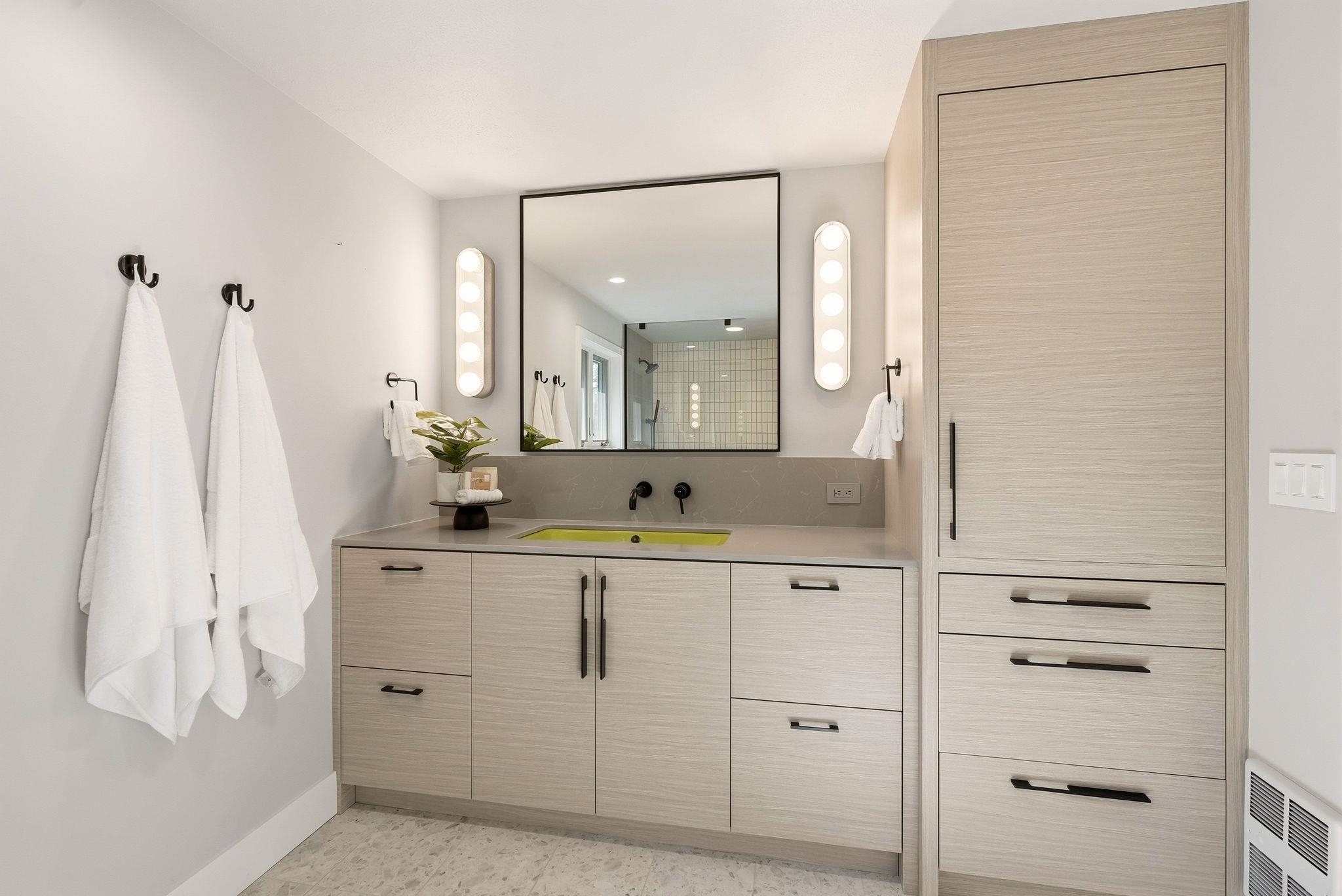 4203 E 18th Ave - Photo 40