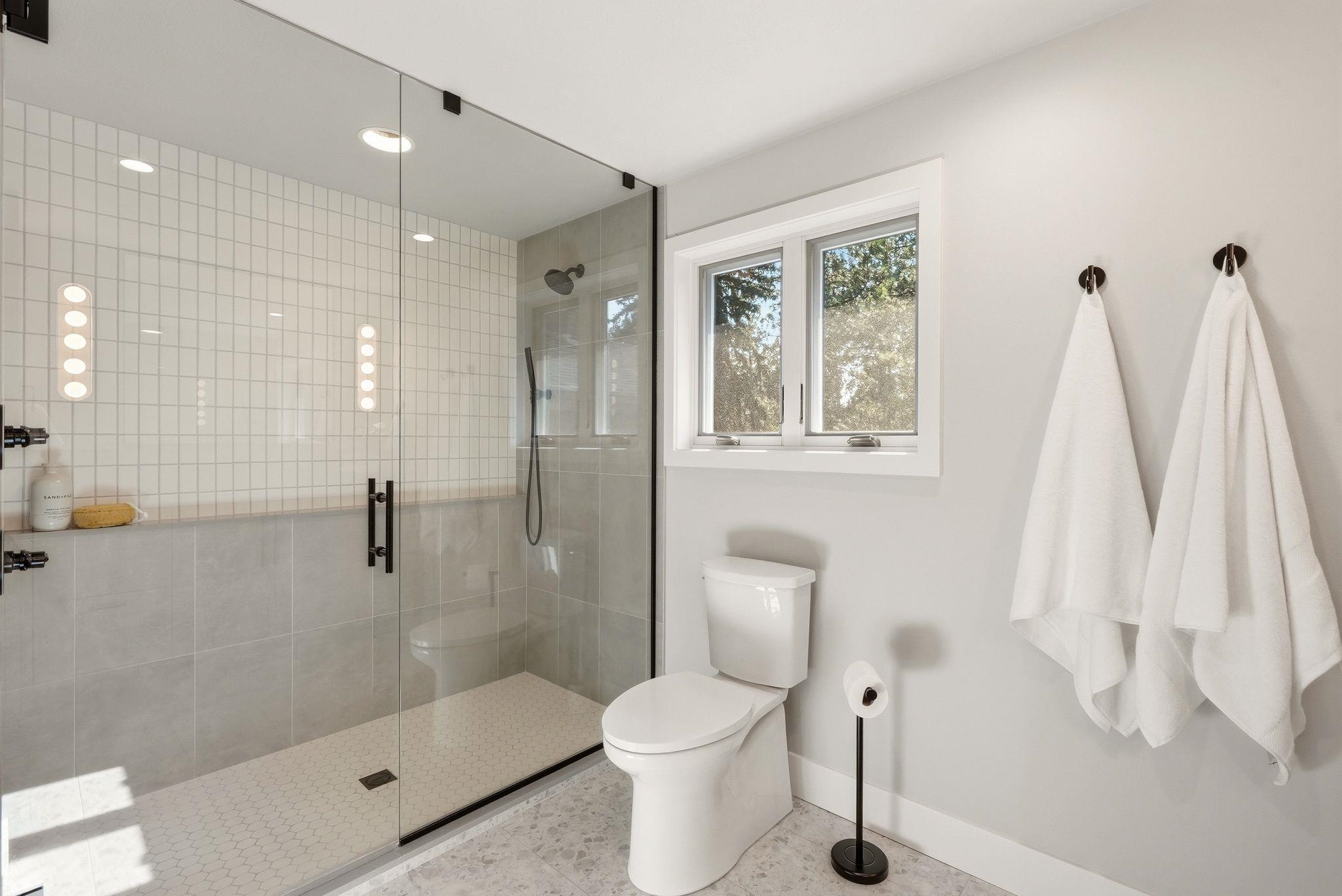 4203 E 18th Ave - Photo 41