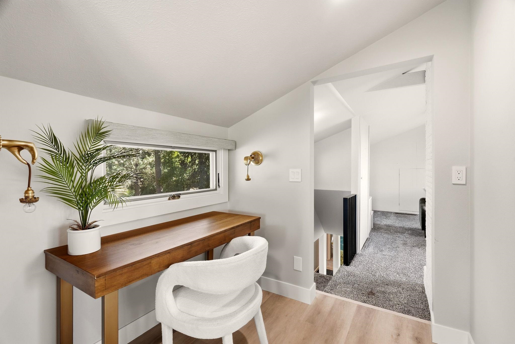 4203 E 18th Ave - Photo 42