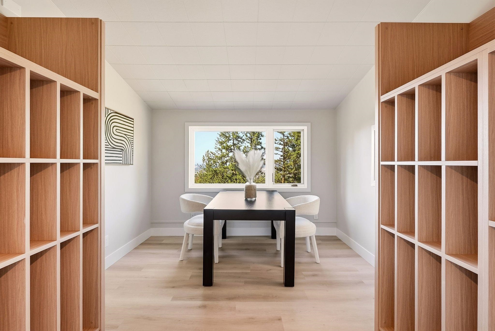 4203 E 18th Ave - Photo 43