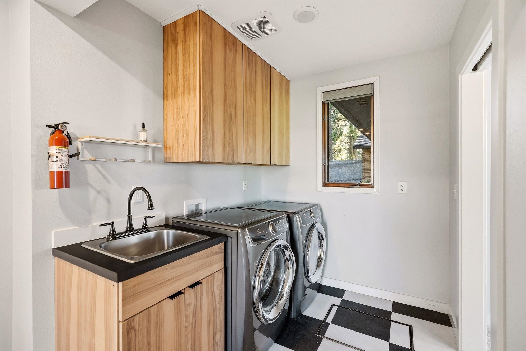 4203 E 18th Ave - Photo 44