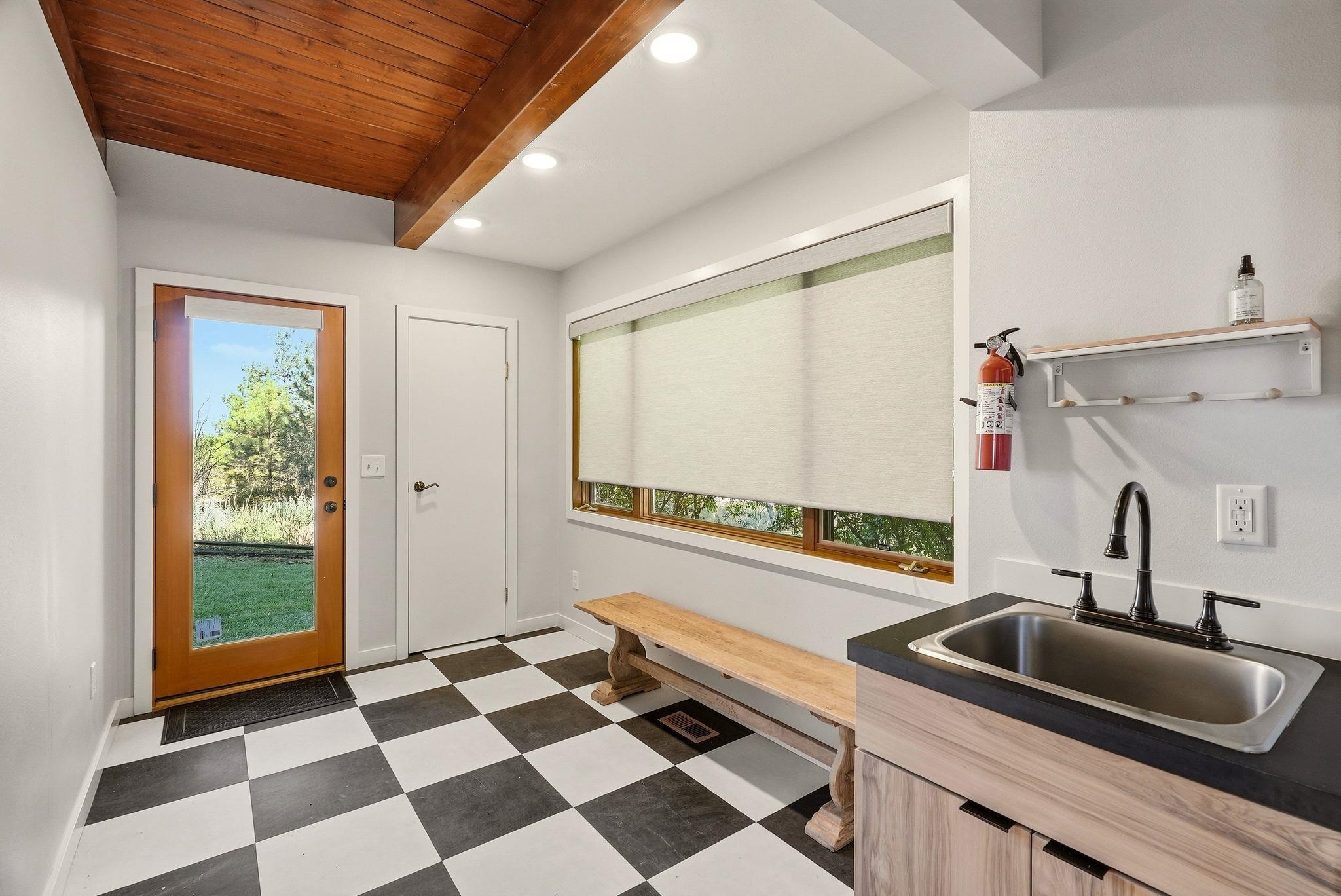 4203 E 18th Ave - Photo 45