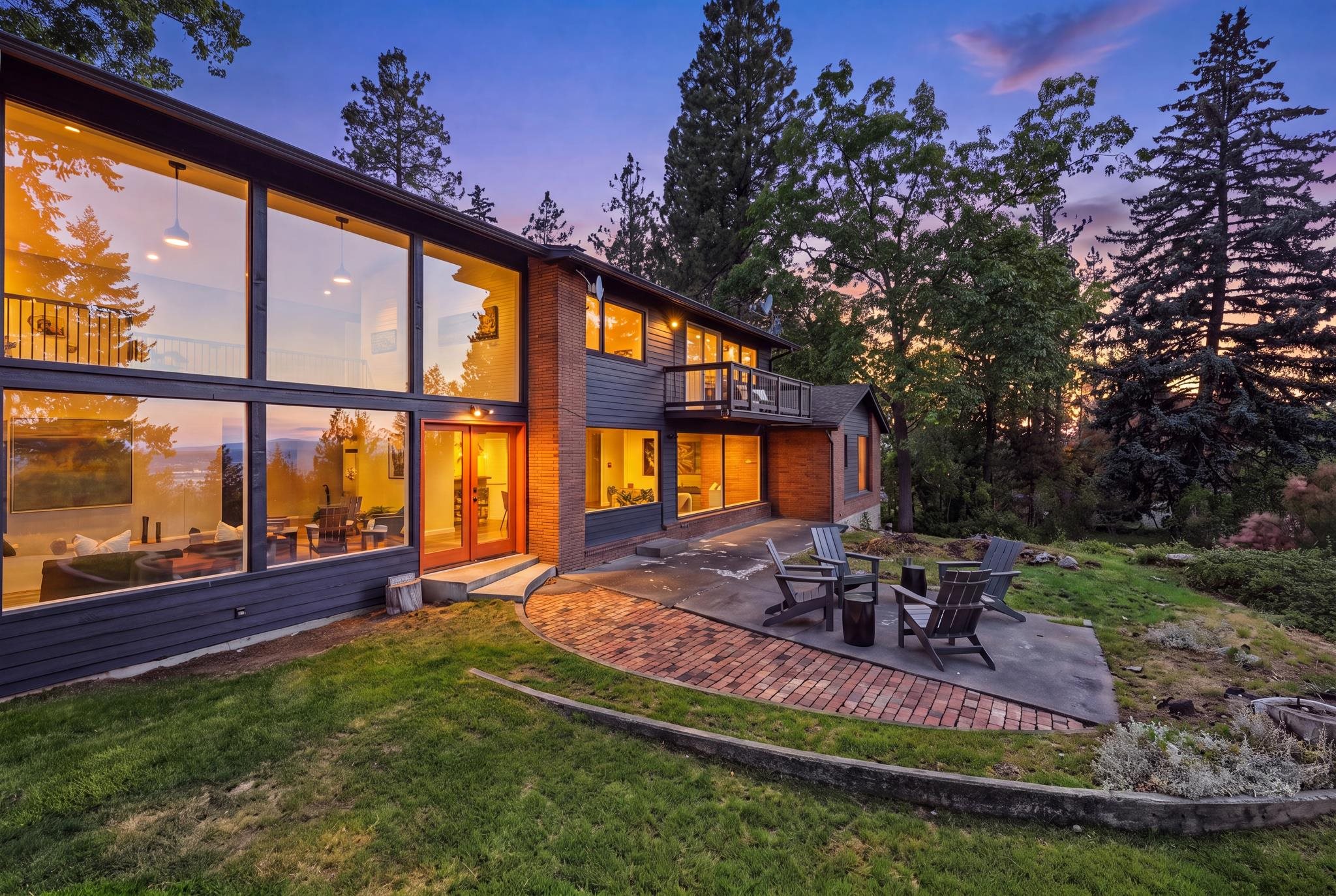 4203 E 18th Ave - Photo 46
