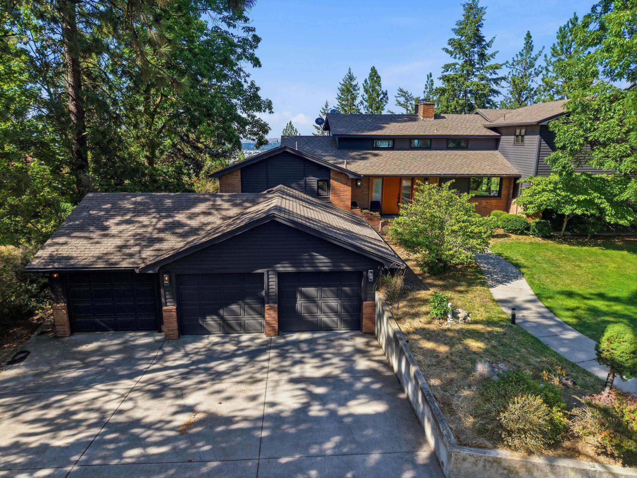 4203 E 18th Ave - Photo 47