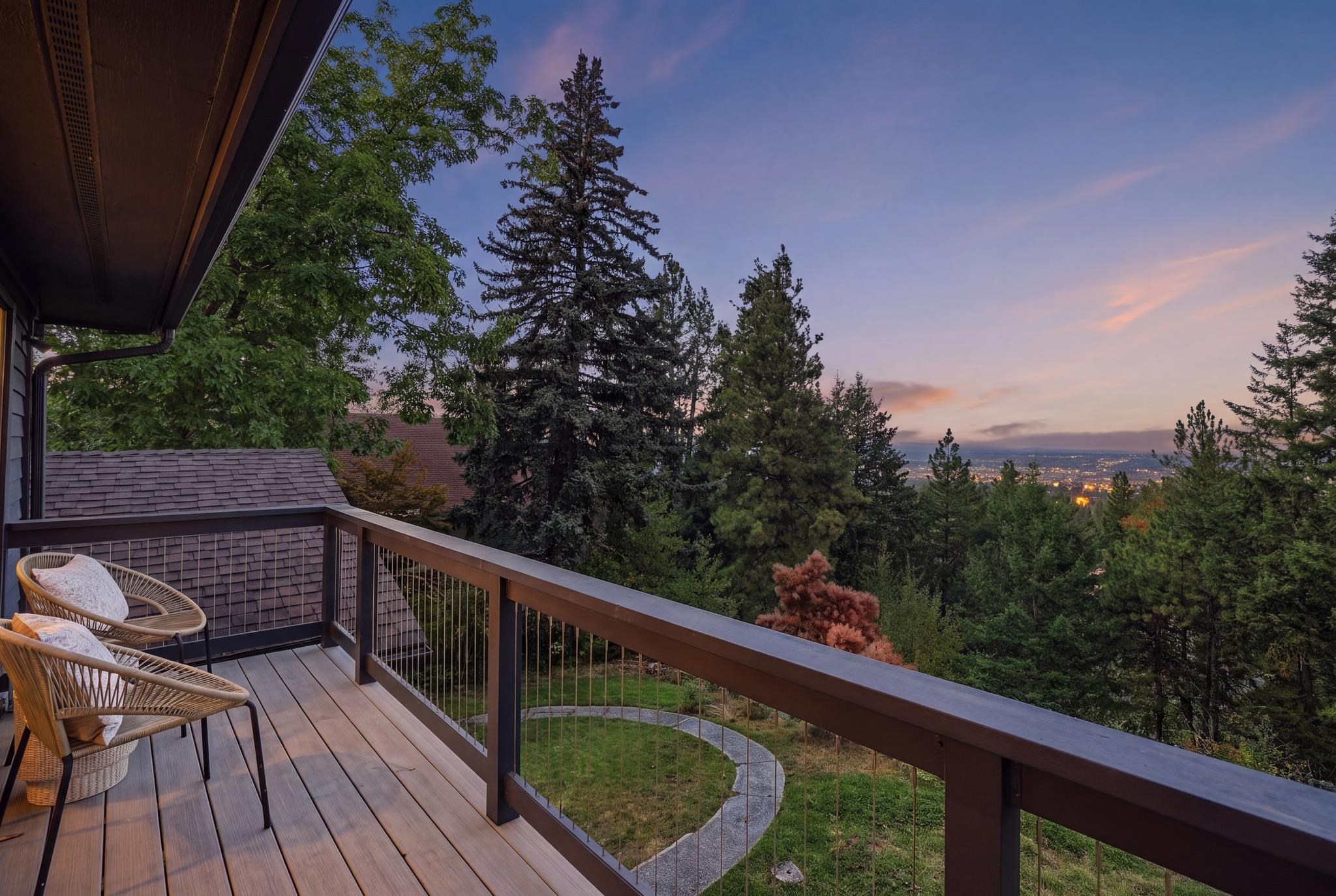 4203 E 18th Ave - Photo 48