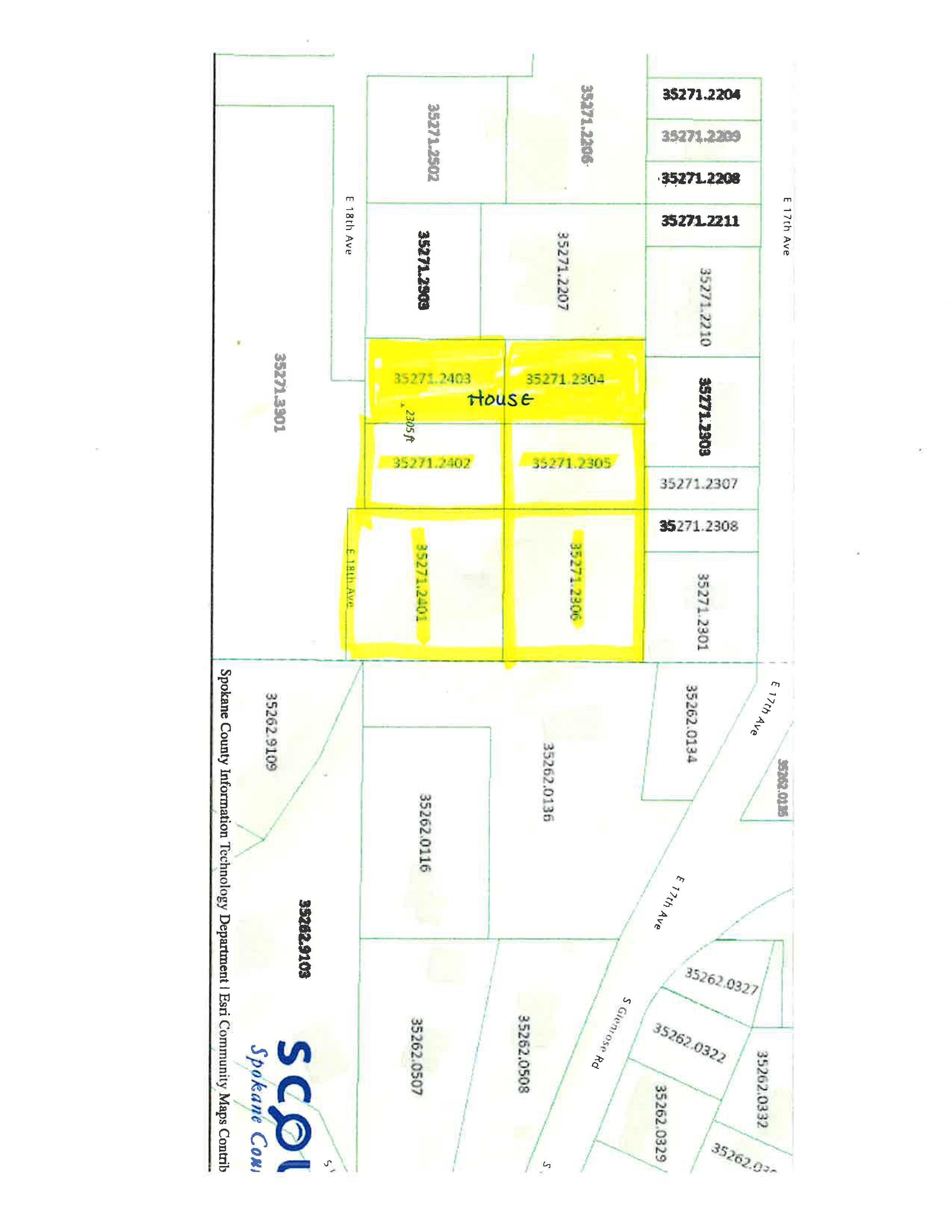 4203 E 18th Ave - Photo 50