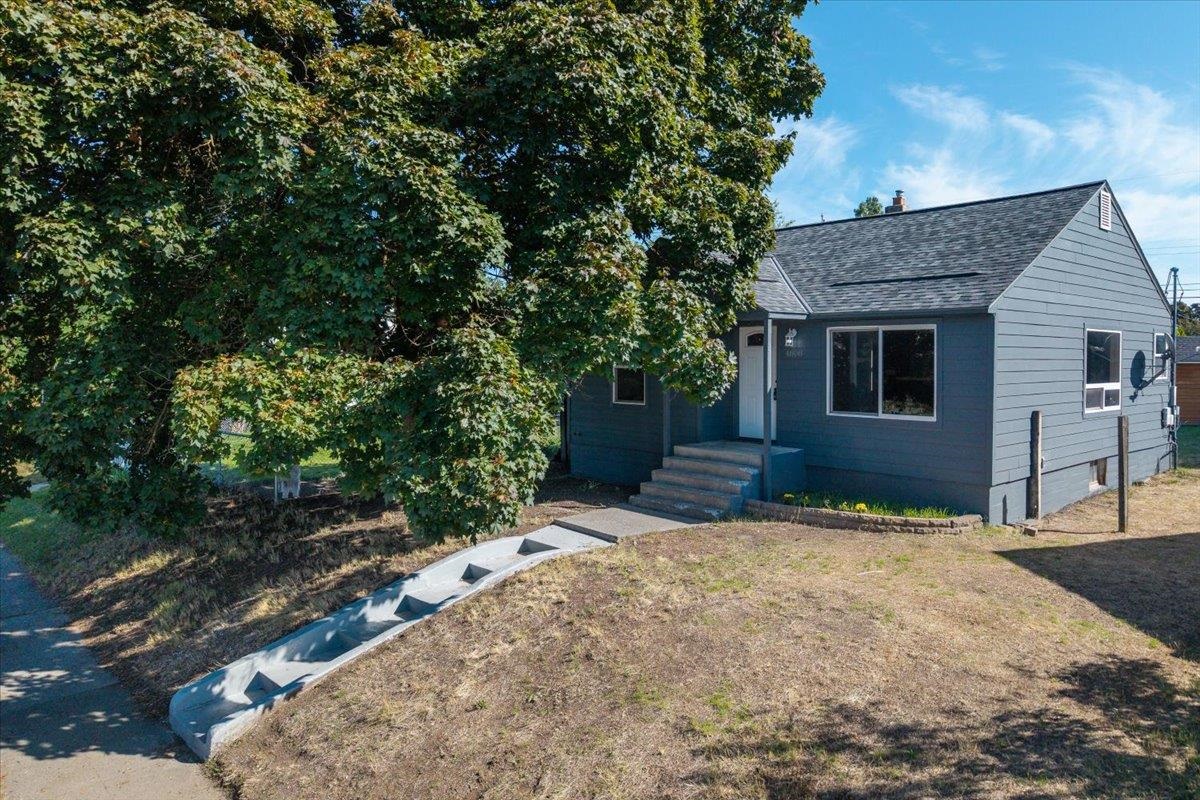 4808 N Post St - Photo 2