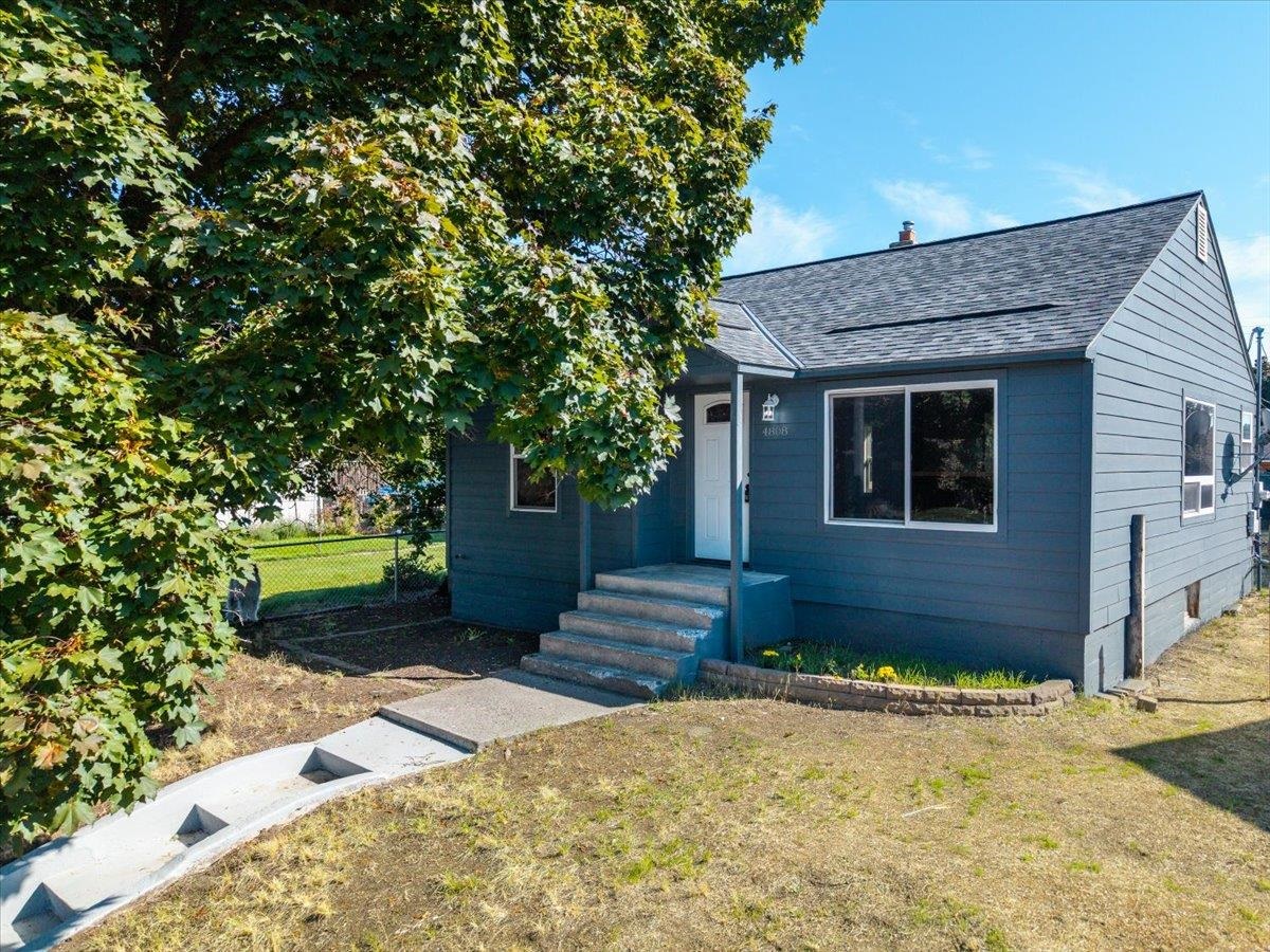 4808 N Post St - Photo 3
