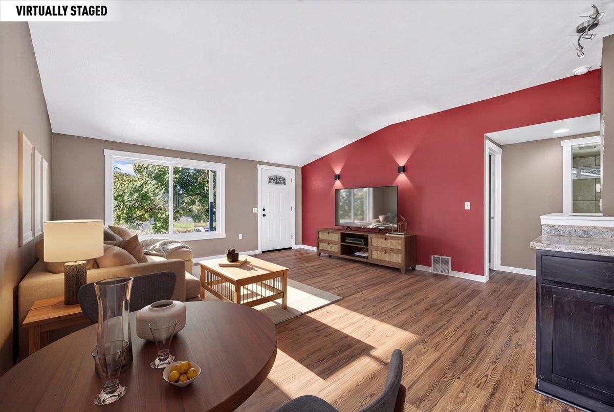 4808 N Post St - Photo 4