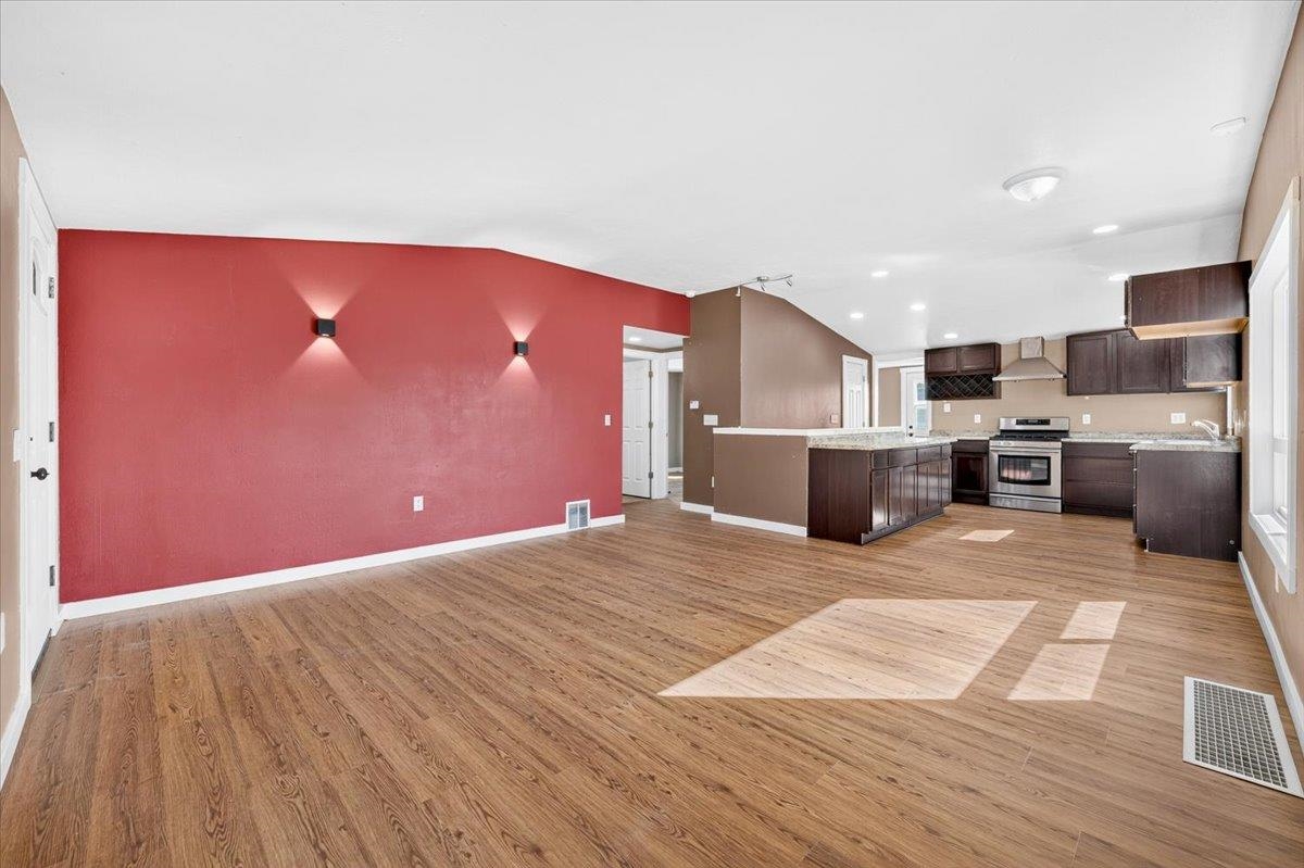 4808 N Post St - Photo 6