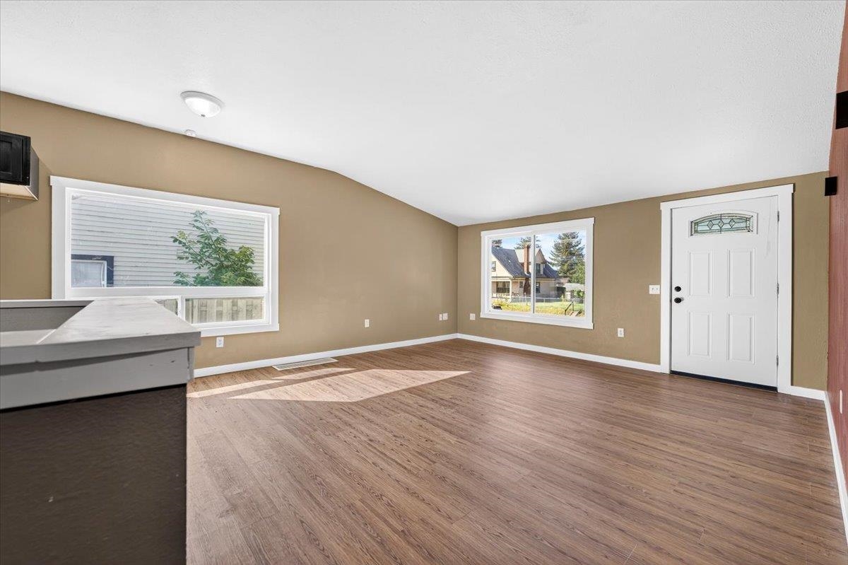 4808 N Post St - Photo 7