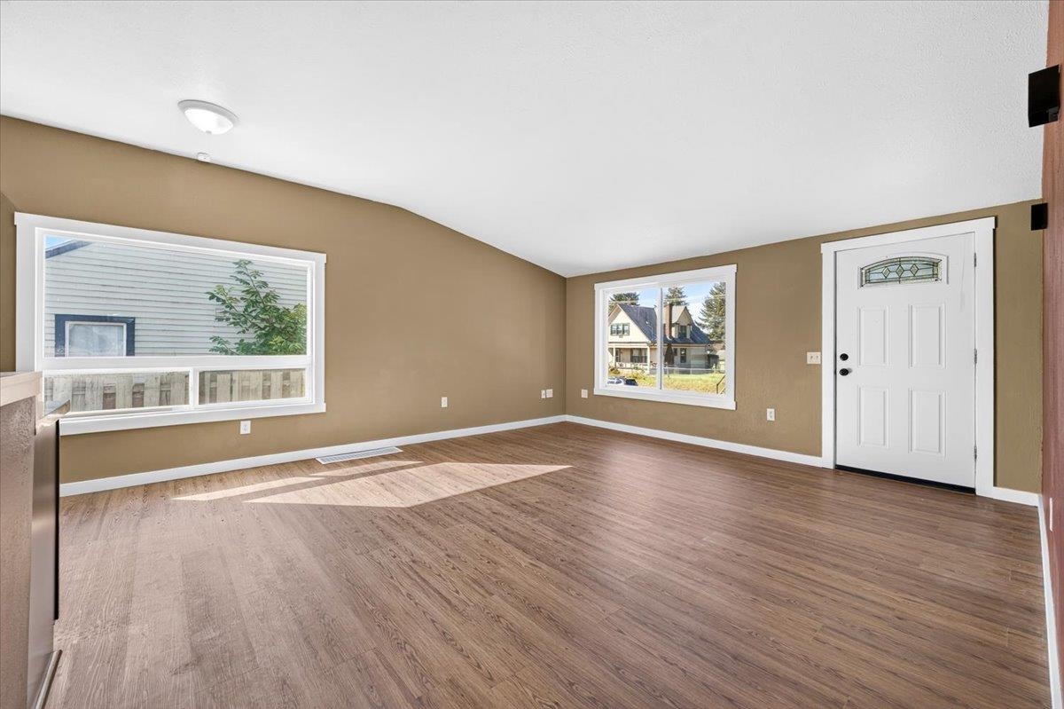 4808 N Post St - Photo 8