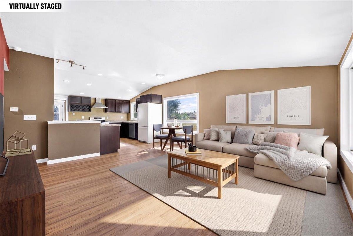 4808 N Post St - Photo 9