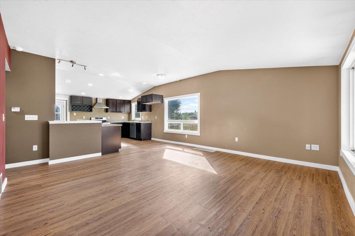 4808 N Post St - Photo 10