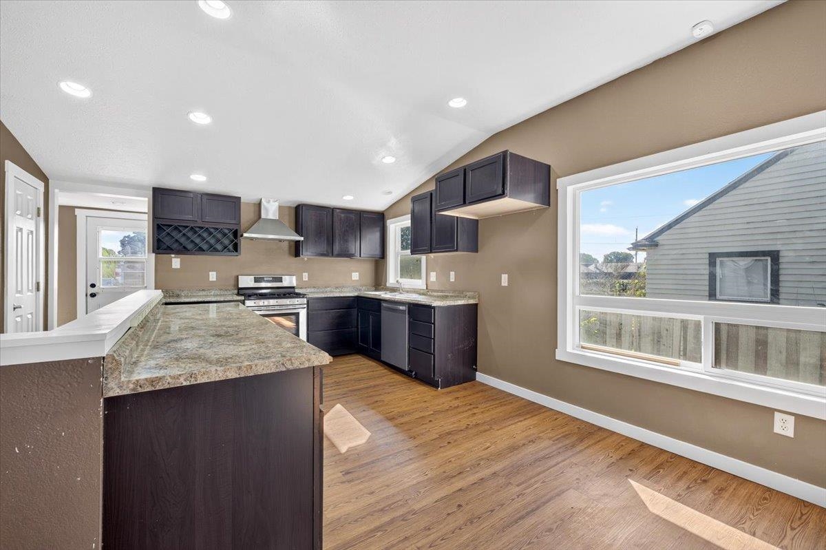4808 N Post St - Photo 11
