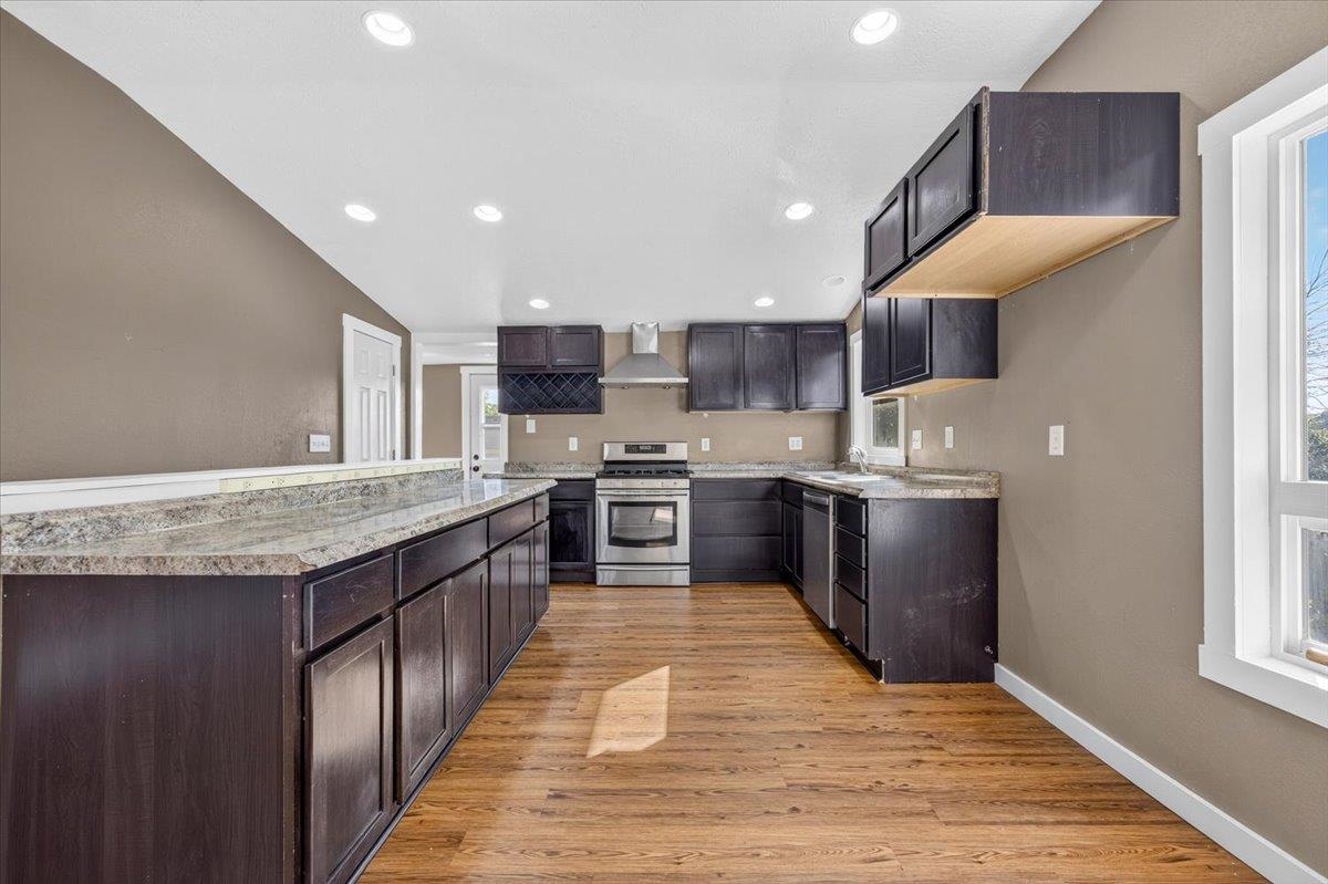 4808 N Post St - Photo 12