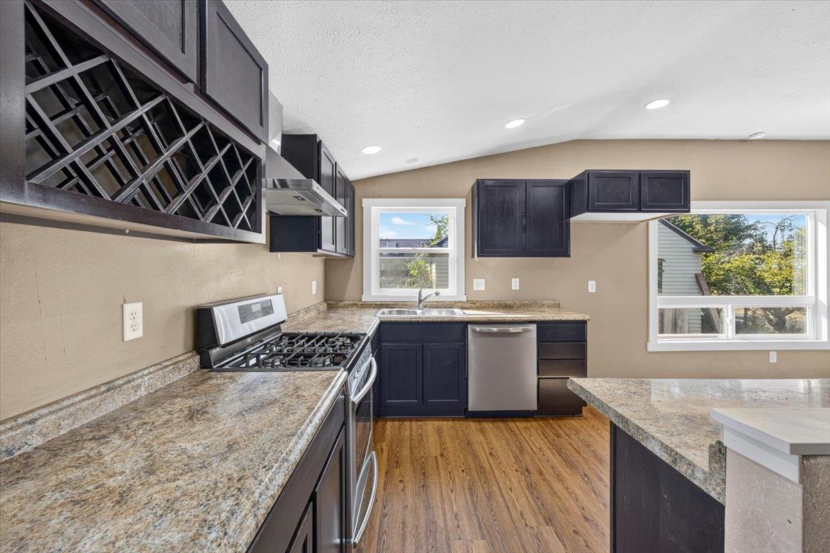 4808 N Post St - Photo 13