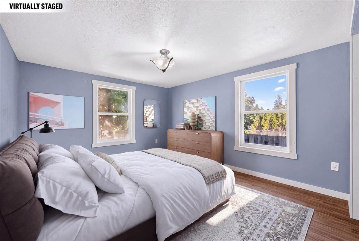4808 N Post St - Photo 14