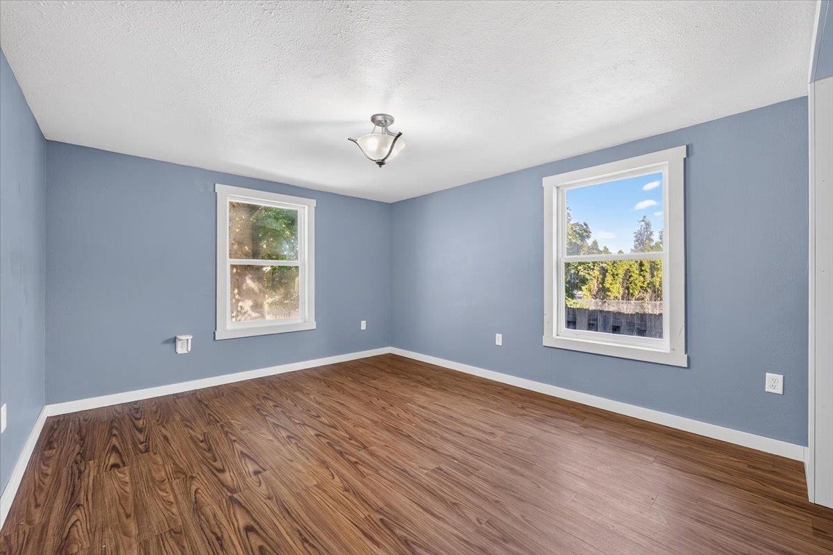 4808 N Post St - Photo 15