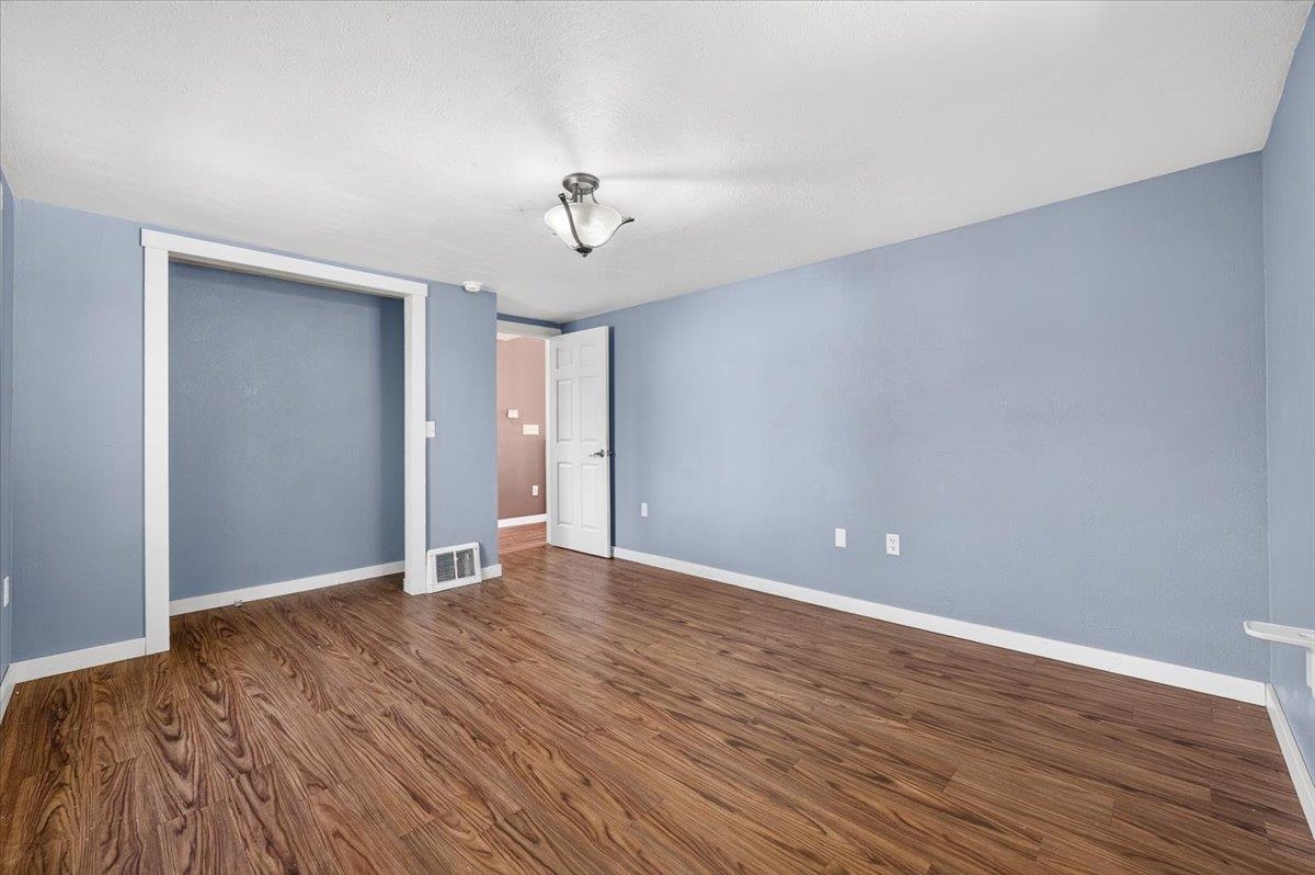 4808 N Post St - Photo 16
