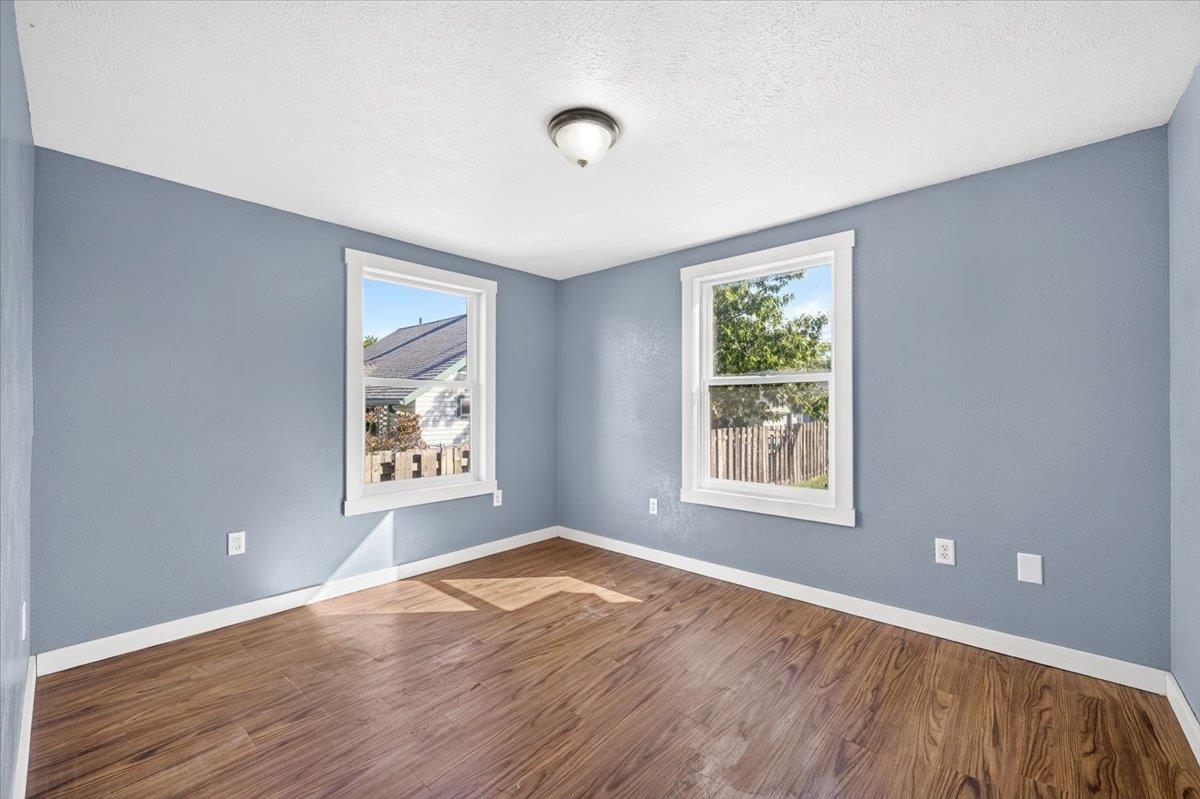 4808 N Post St - Photo 17