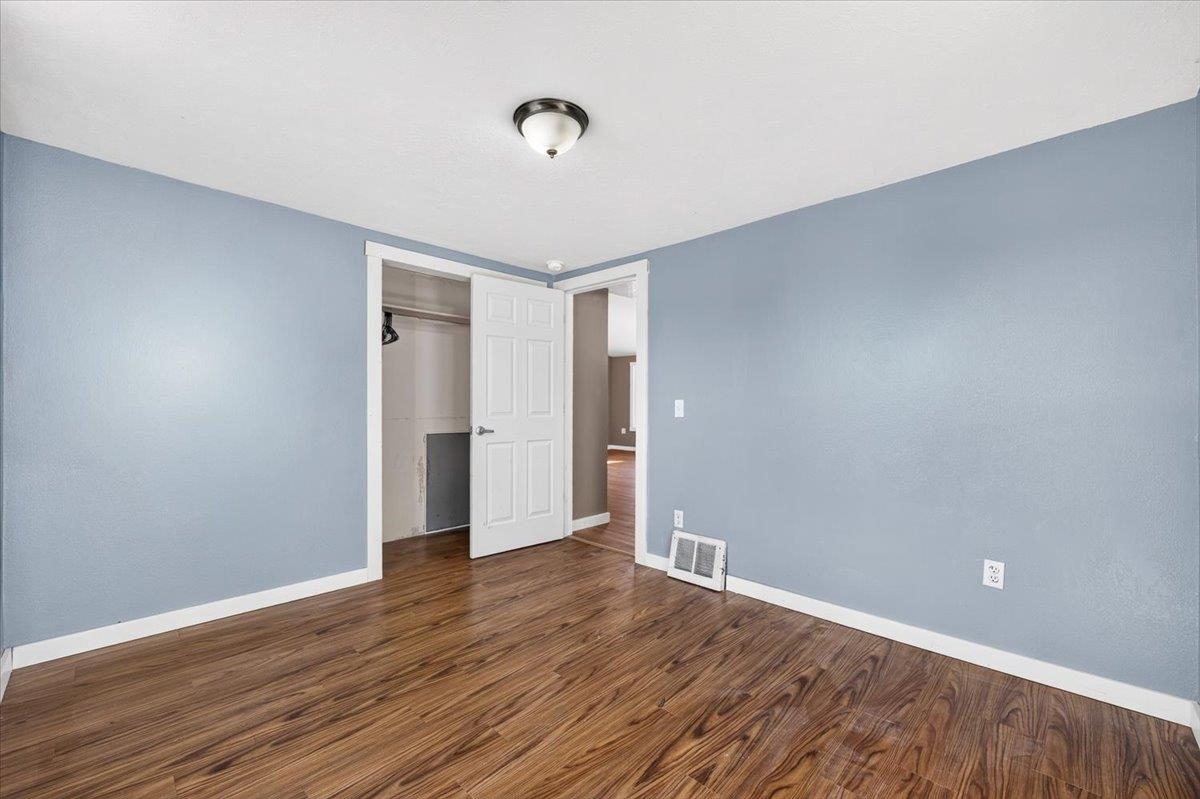 4808 N Post St - Photo 18