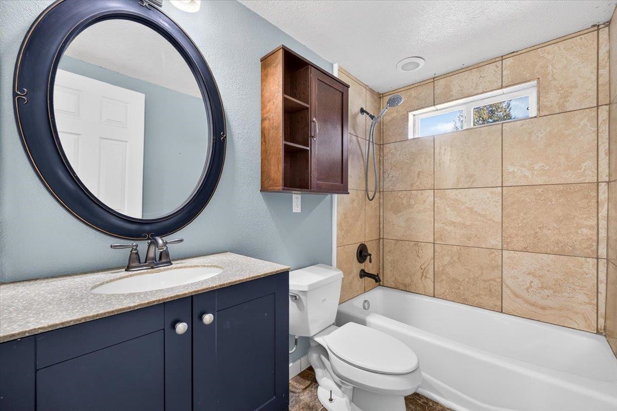 4808 N Post St - Photo 19