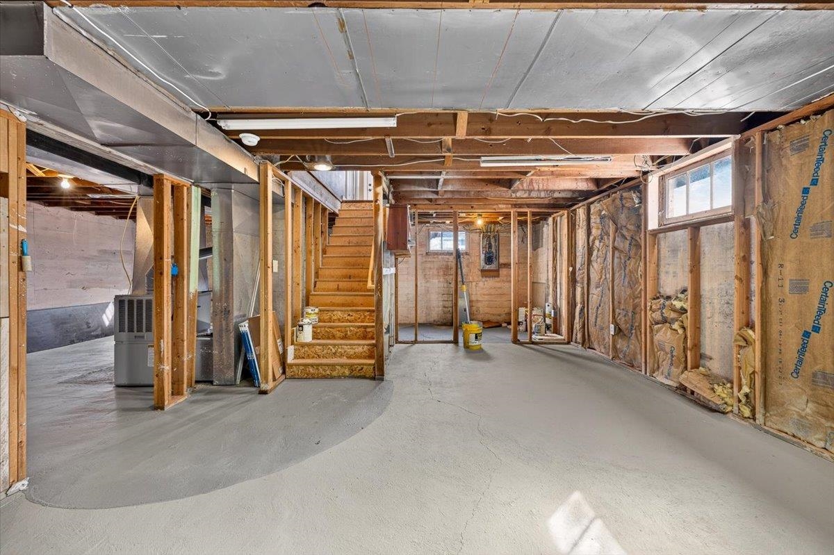 4808 N Post St - Photo 21