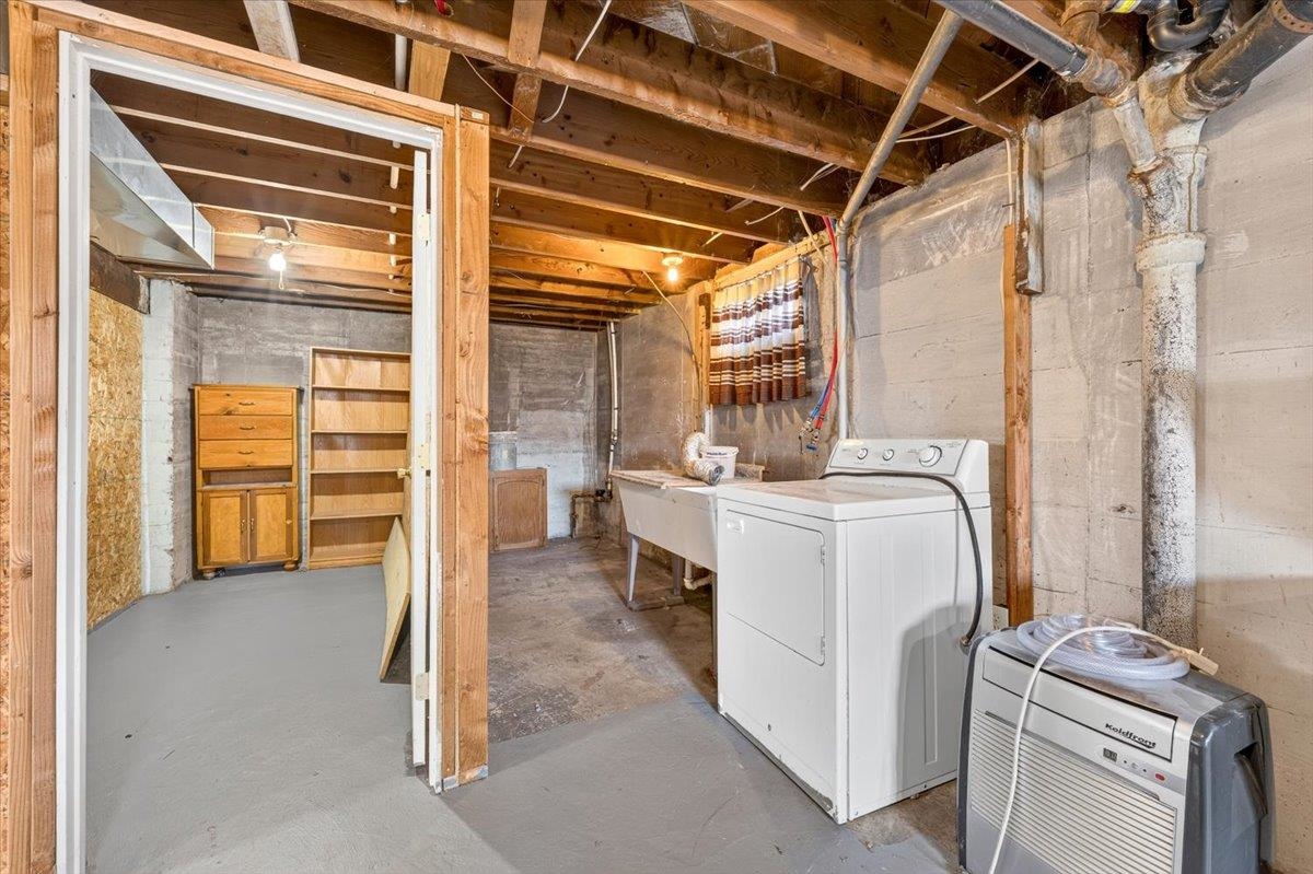 4808 N Post St - Photo 22
