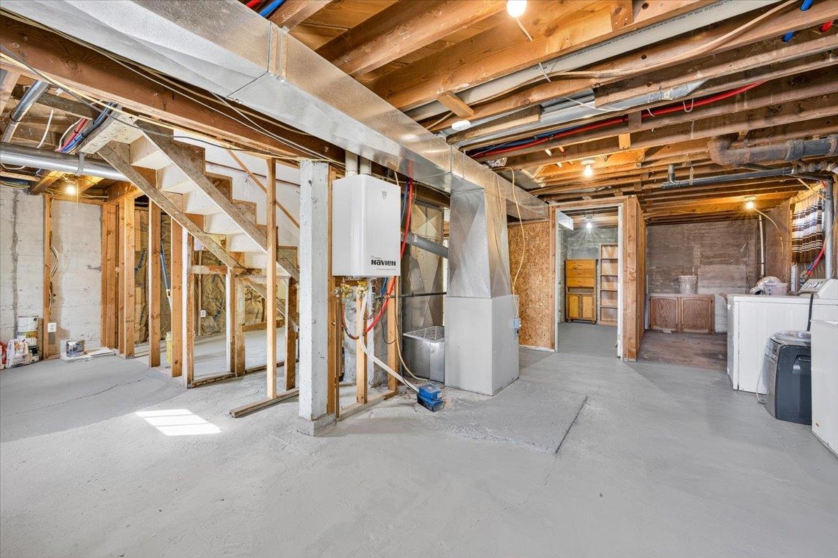4808 N Post St - Photo 23
