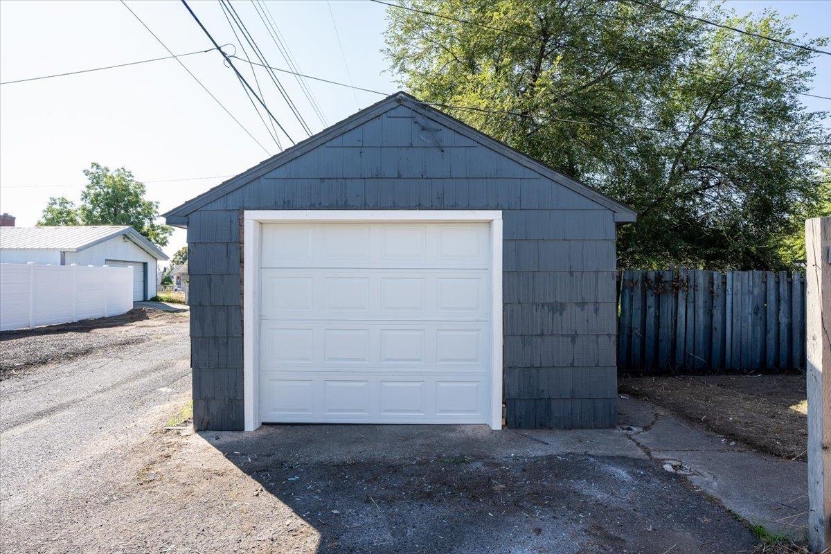 4808 N Post St - Photo 25