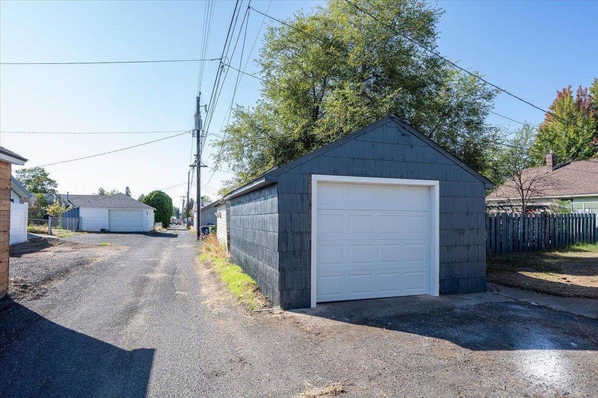 4808 N Post St - Photo 26