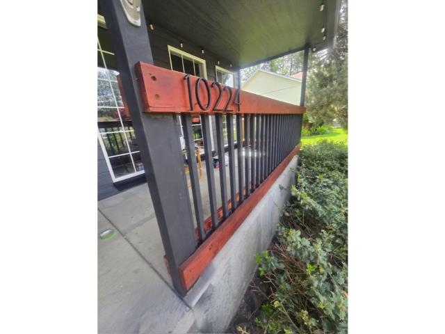 10224 N Parkside Dr - Photo 4