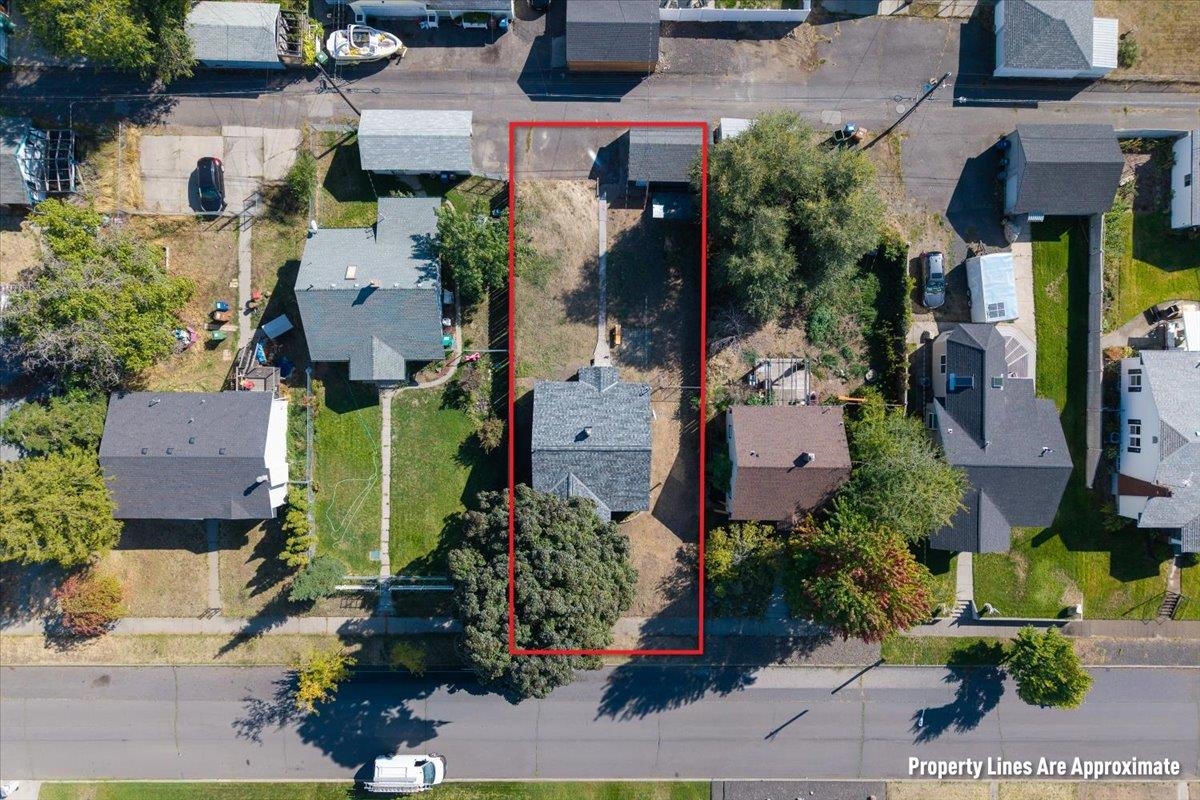 4808 N Post St - Photo 28