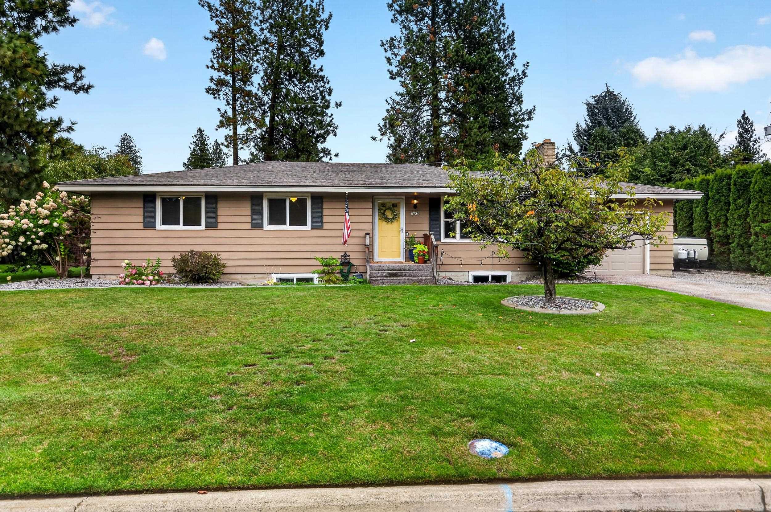 6920 N Fox Point Dr - Photo 3