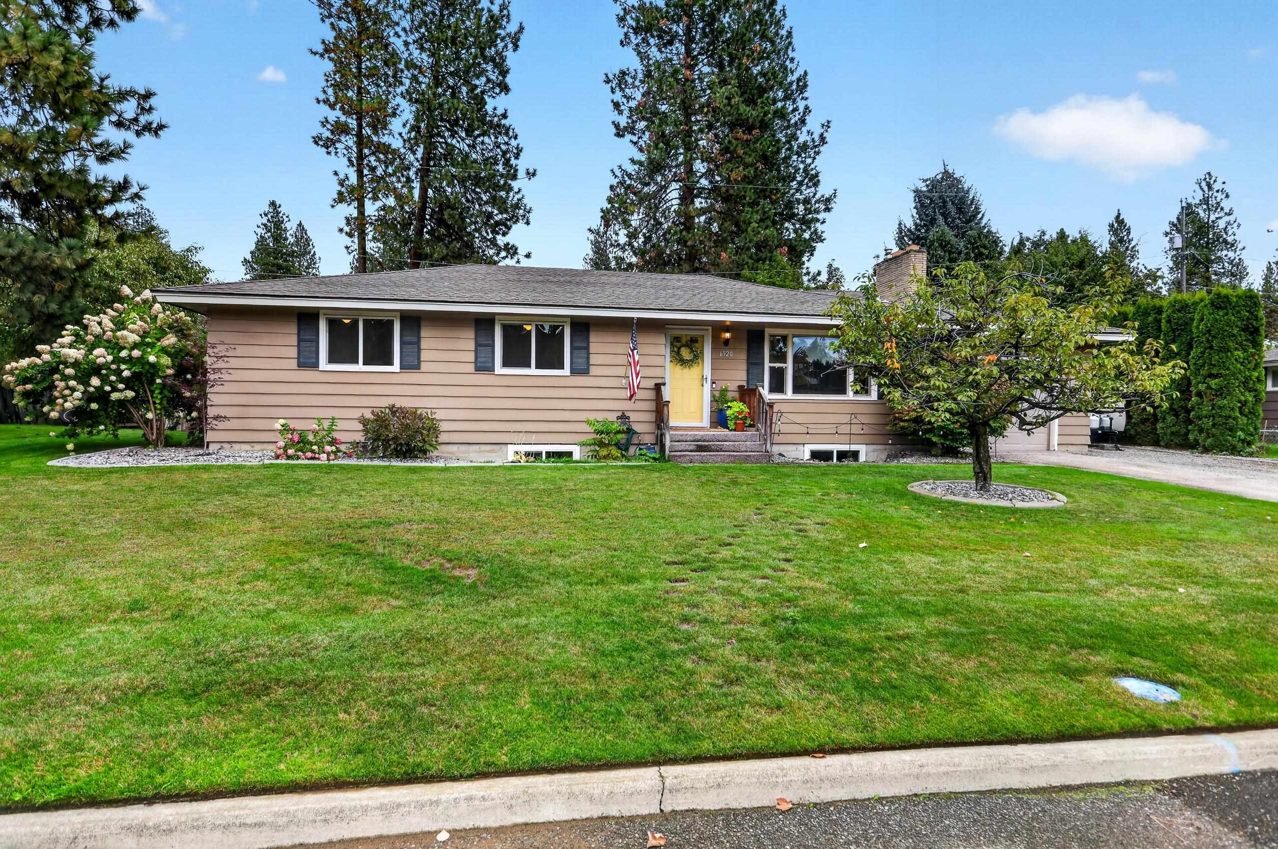 6920 N Fox Point Dr - Photo 4