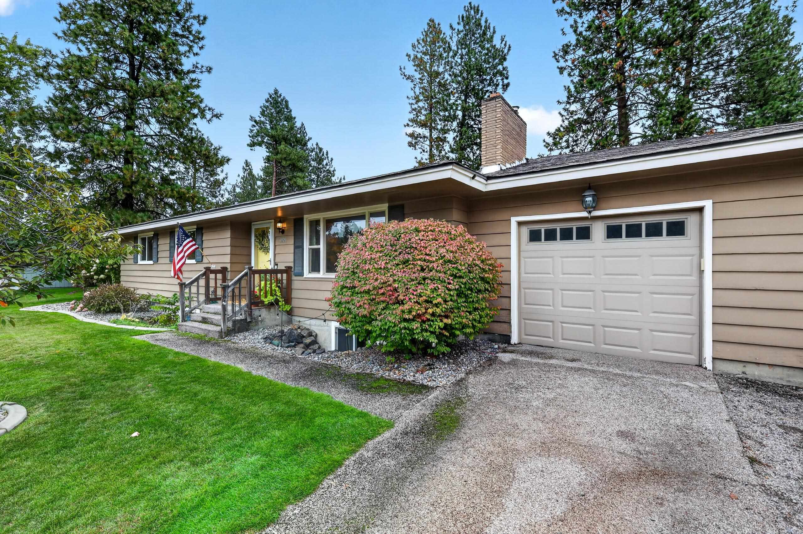 6920 N Fox Point Dr - Photo 5