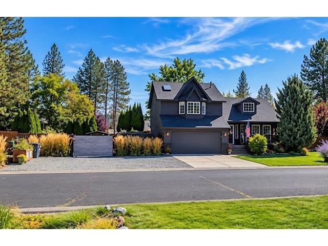 10224 N Parkside Dr - Photo 1