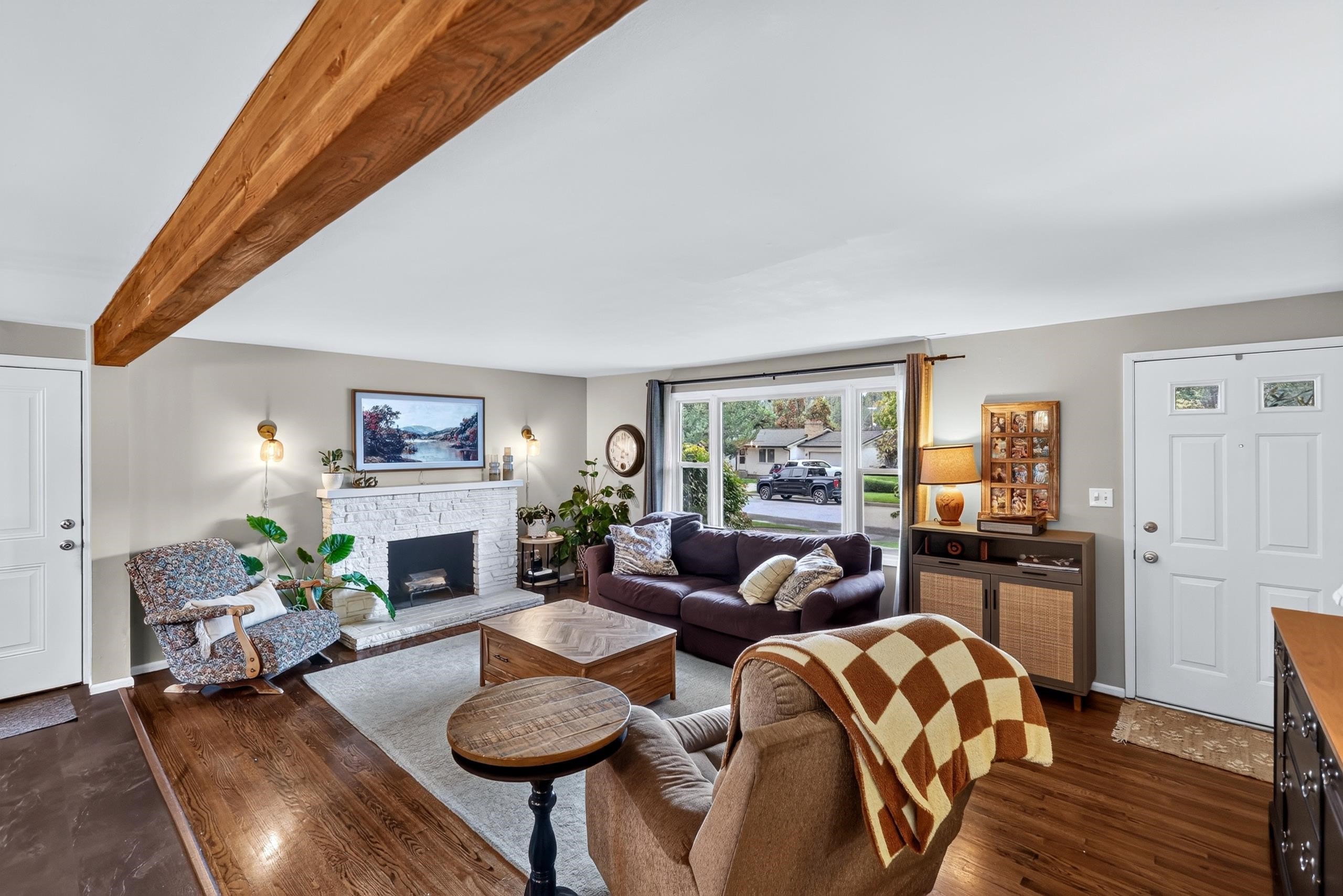 6920 N Fox Point Dr - Photo 8