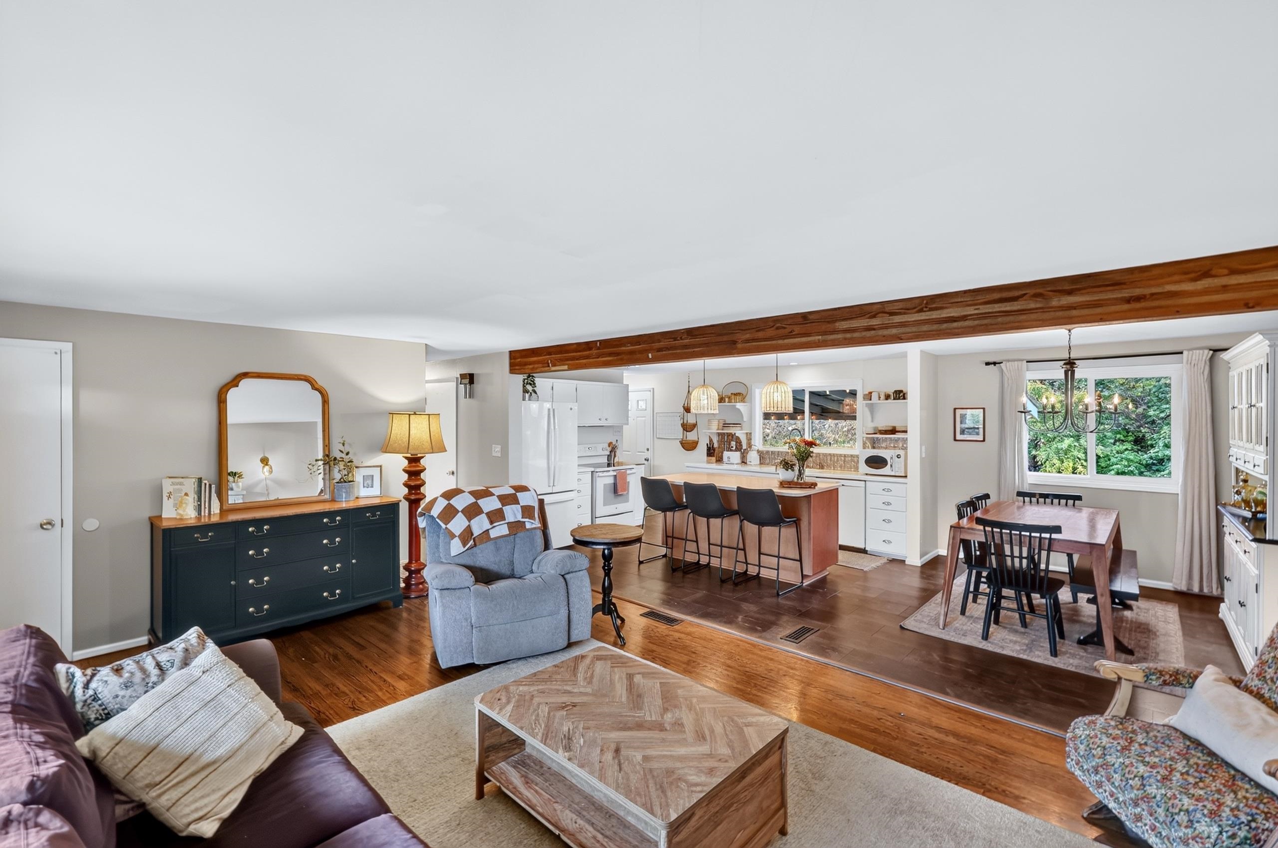 6920 N Fox Point Dr - Photo 9