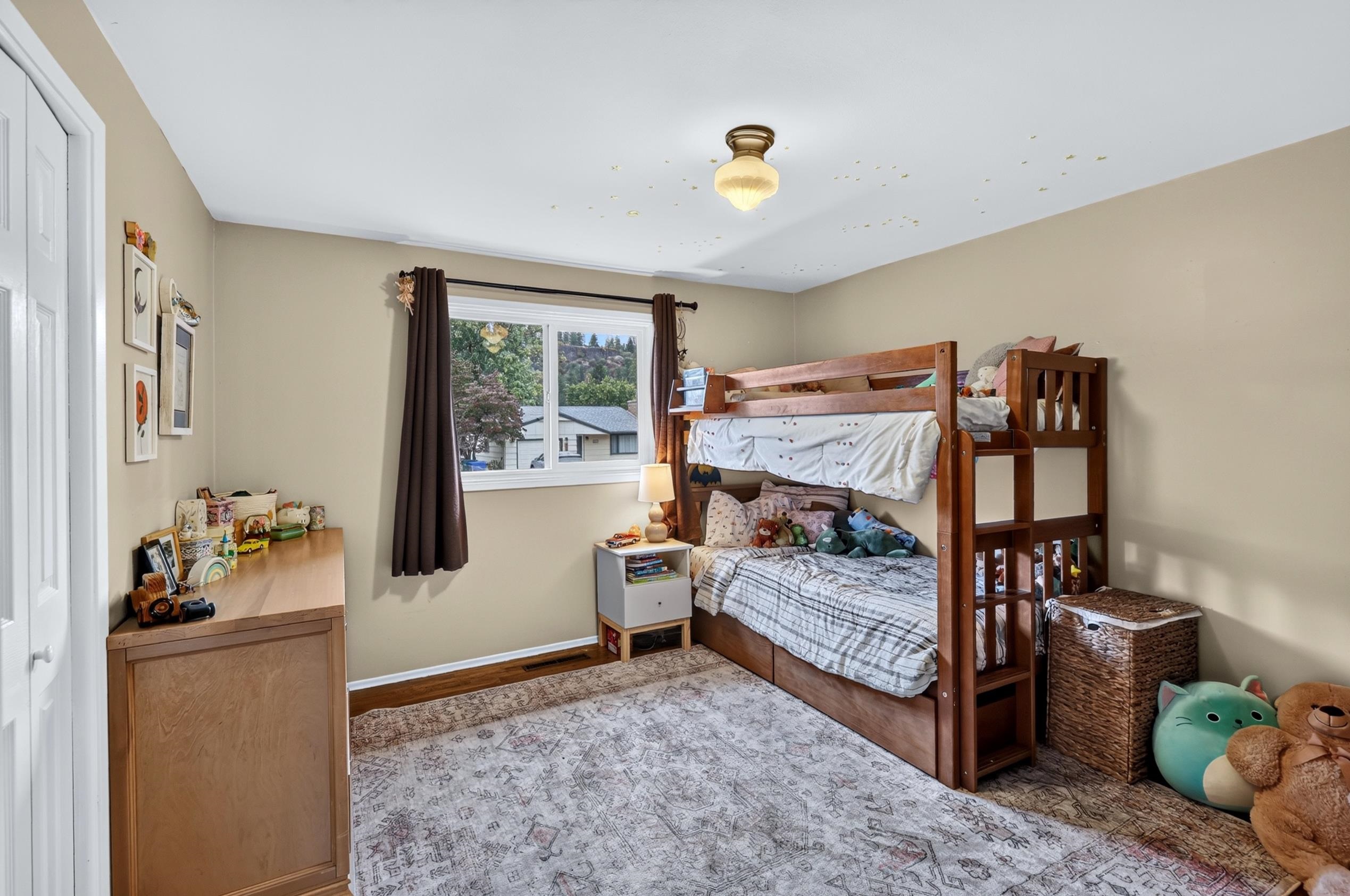 6920 N Fox Point Dr - Photo 13