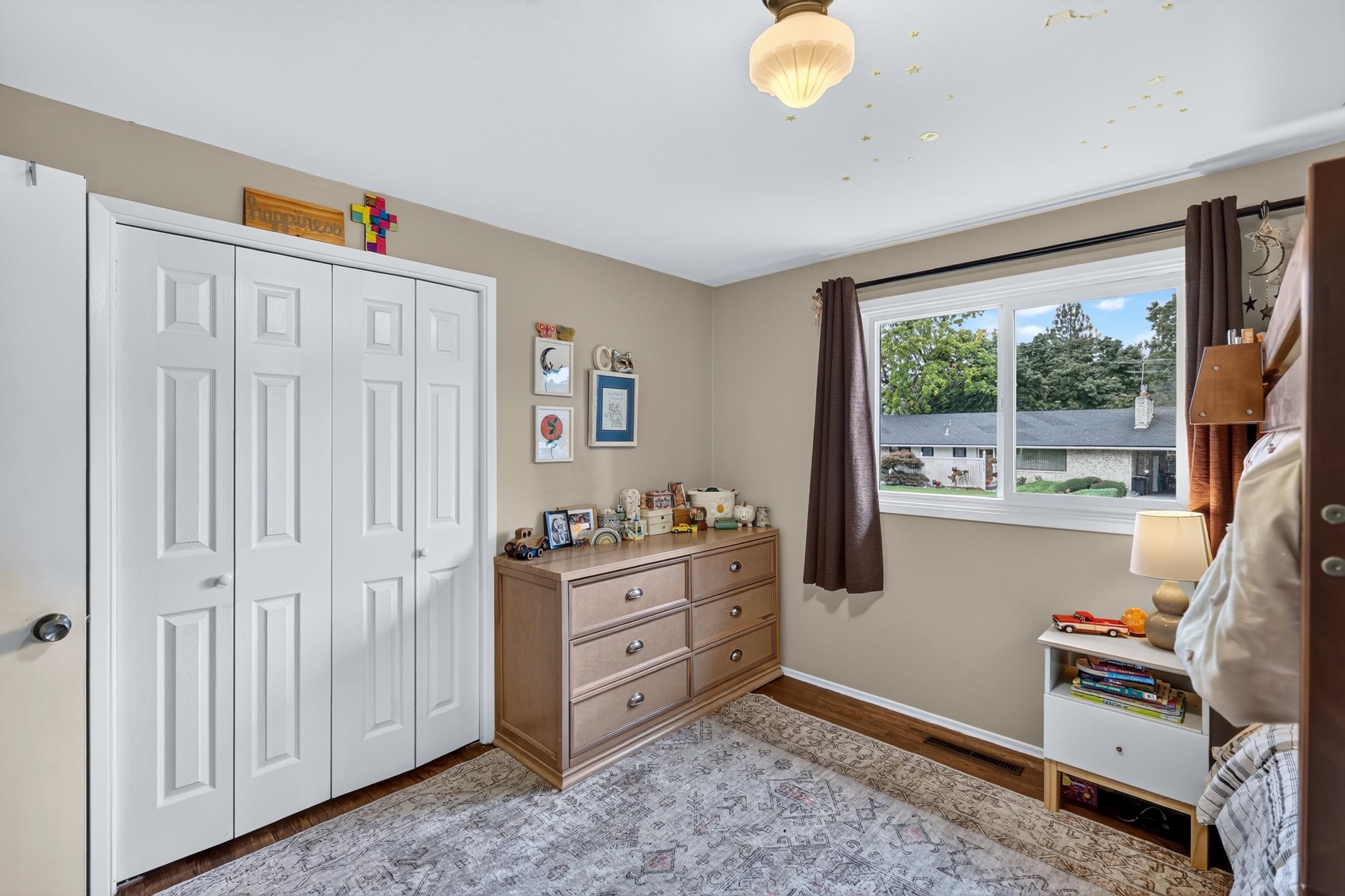 6920 N Fox Point Dr - Photo 14