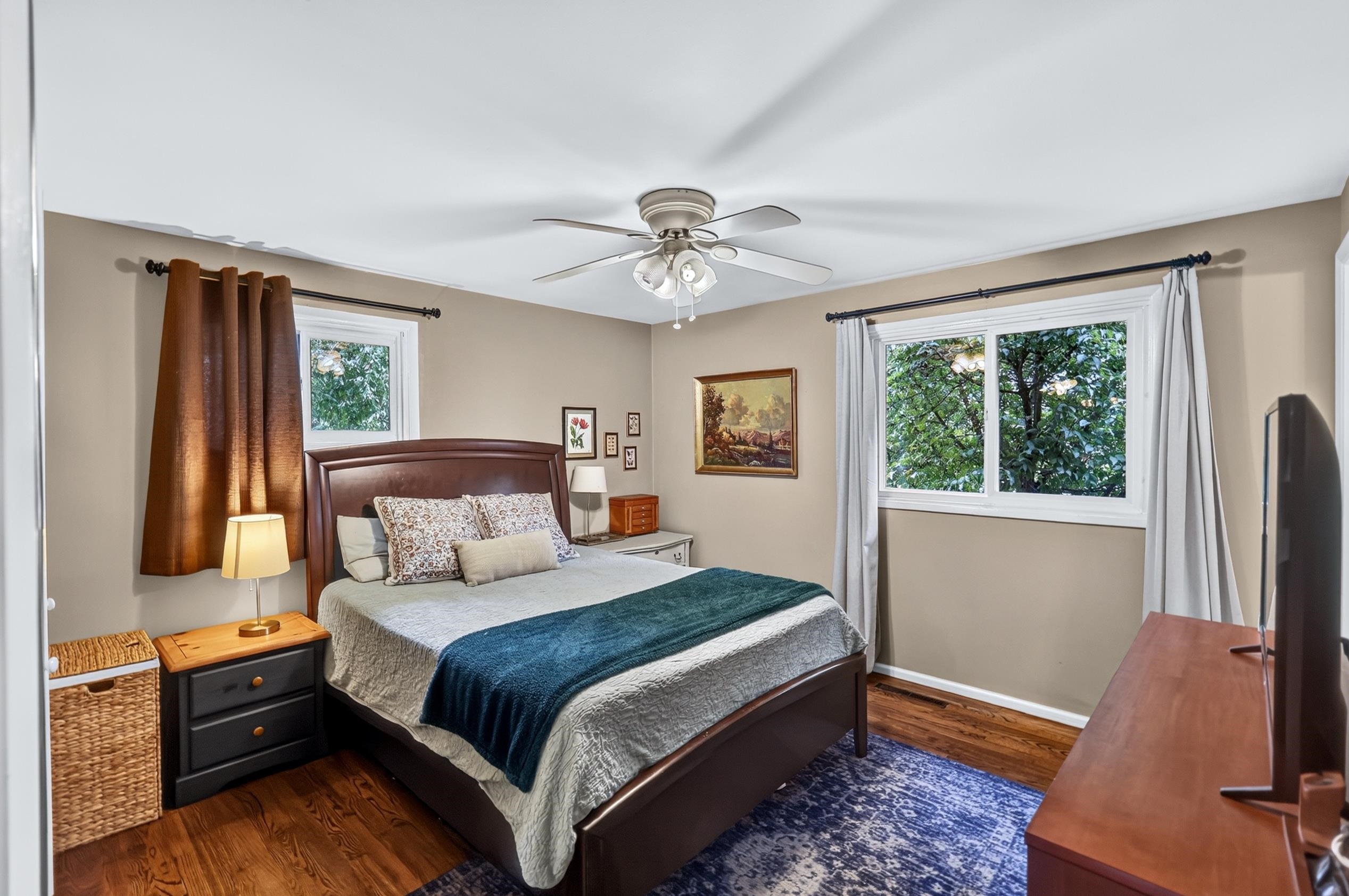 6920 N Fox Point Dr - Photo 17
